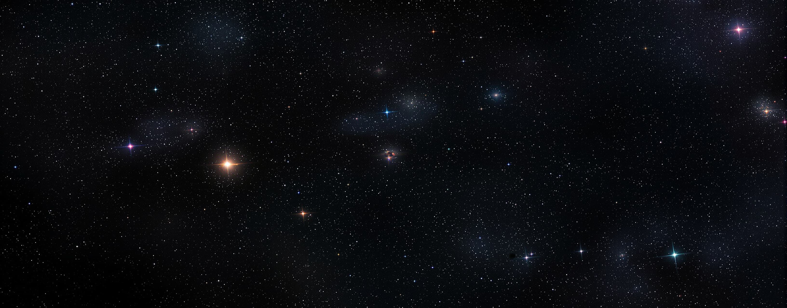 GalaxyZulu-7430