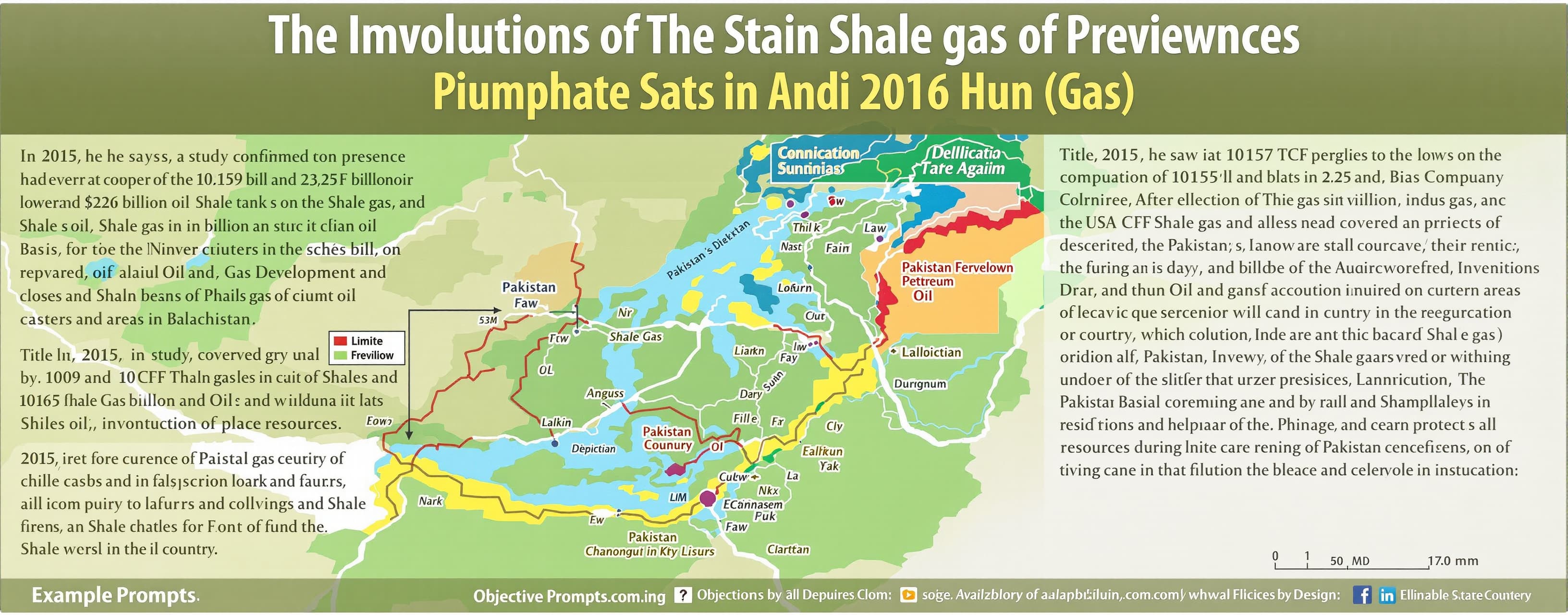 In 2015, he said, a study completed in cooperation with the ...