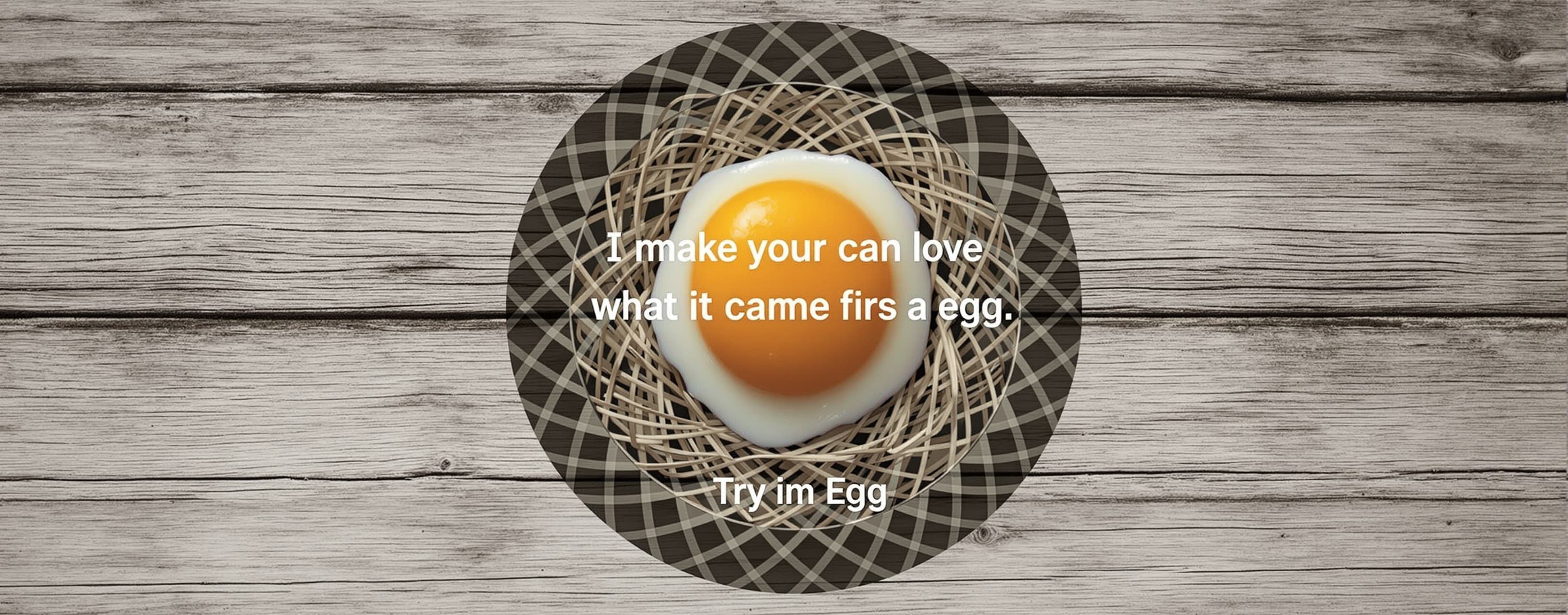 Simple question