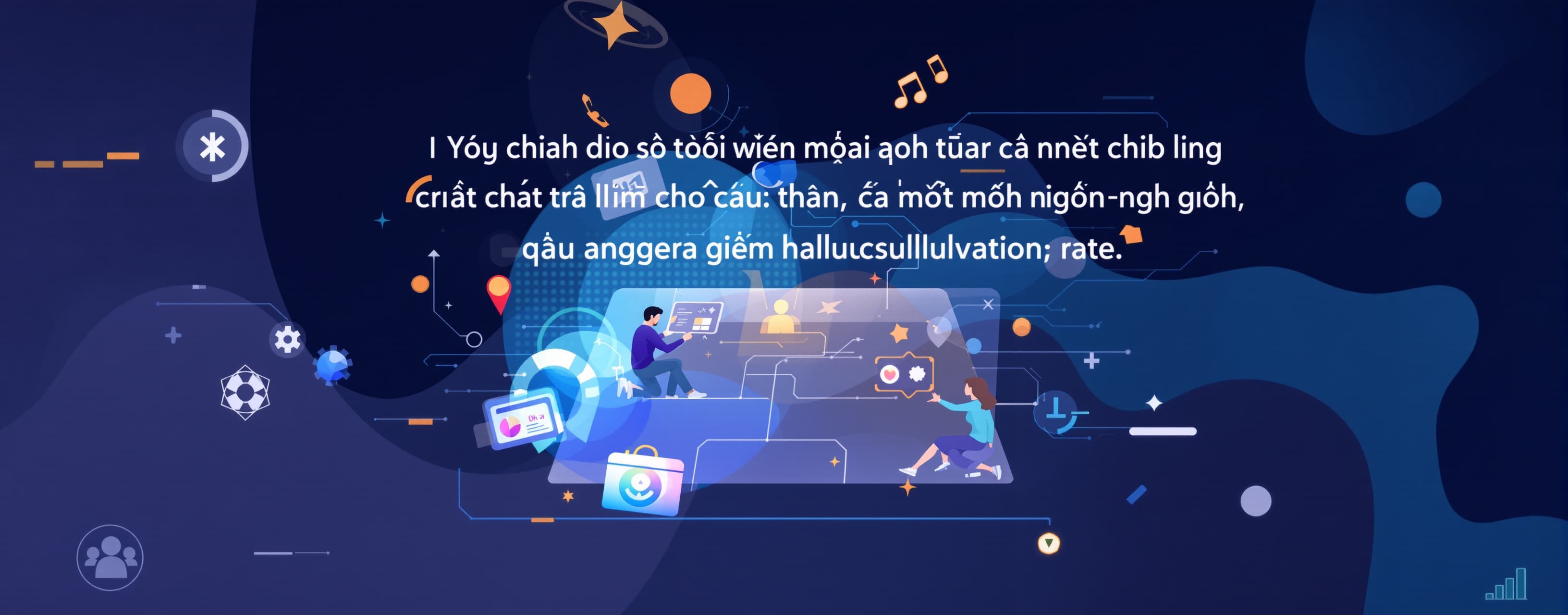 Hãy chia sẻ cho tôi những mẹo để tăng chất lượng cho câu trả...