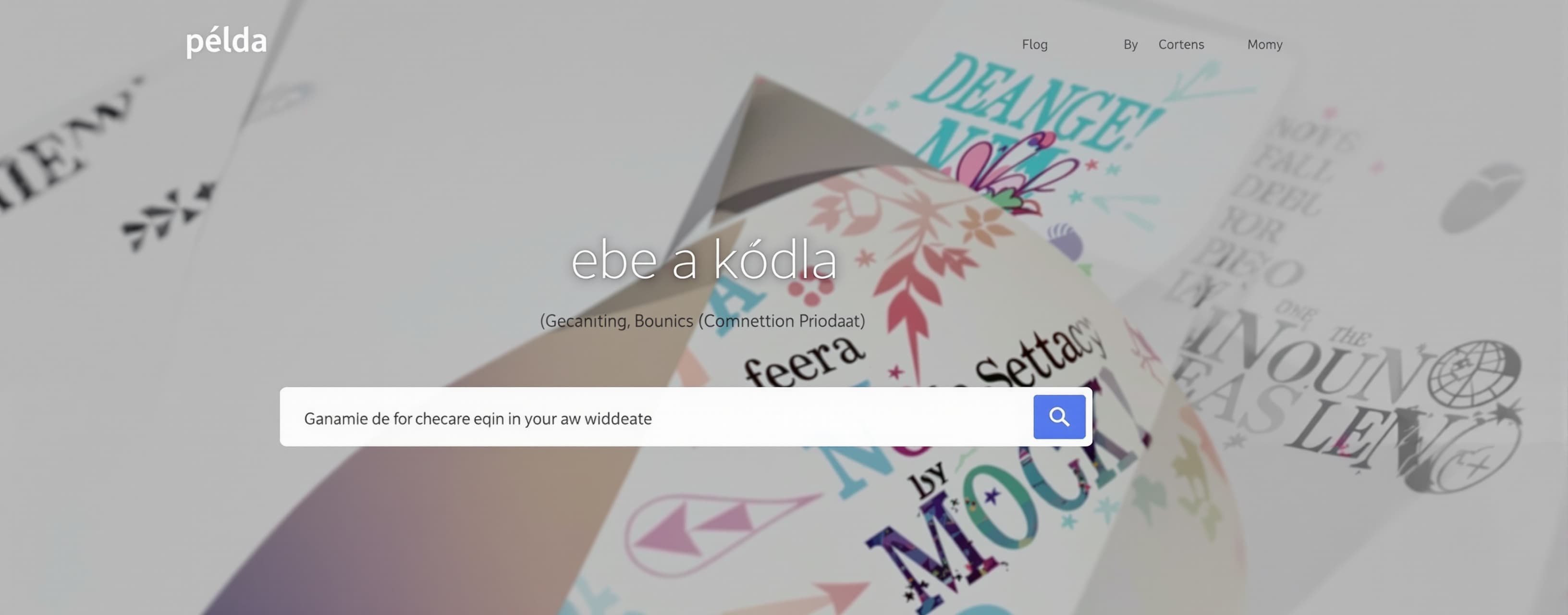 ebbe a kódba:

from exa_py import Exa
import json
import re
...