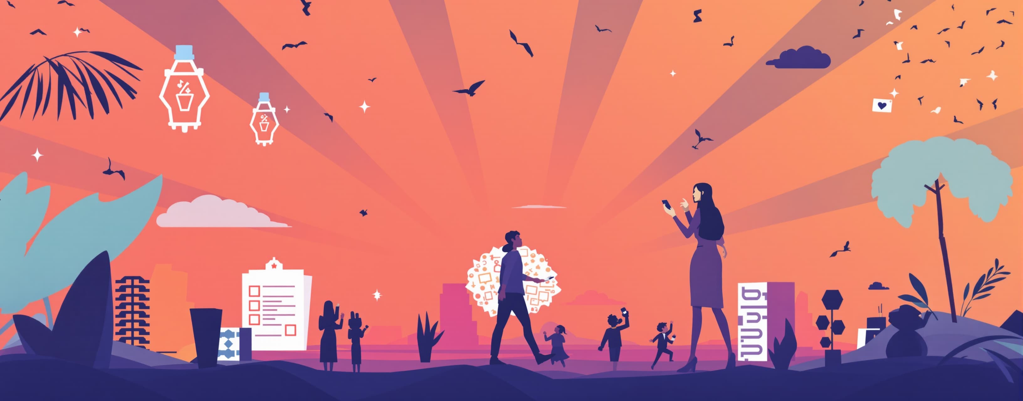 ENCONTRAR VIDEOS DE INSPIRACION PARA GRABAR PUBLICIDAD