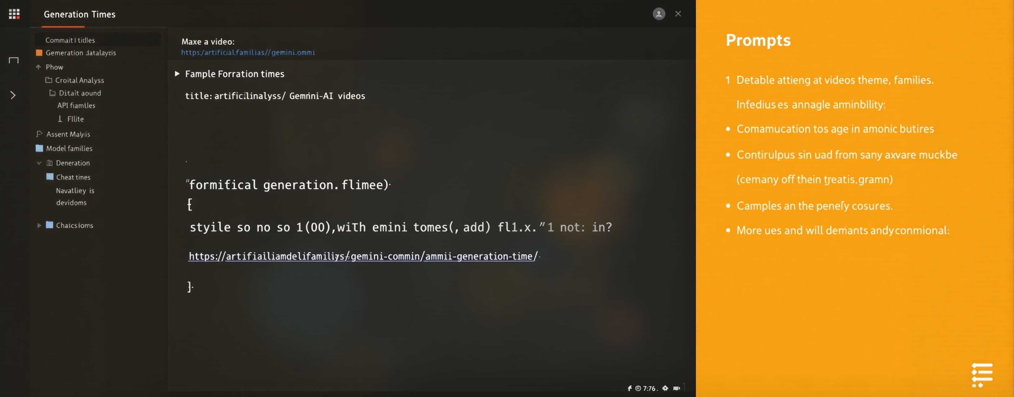 https://artificialanalysis.ai/video/model-families/gemini-om...
