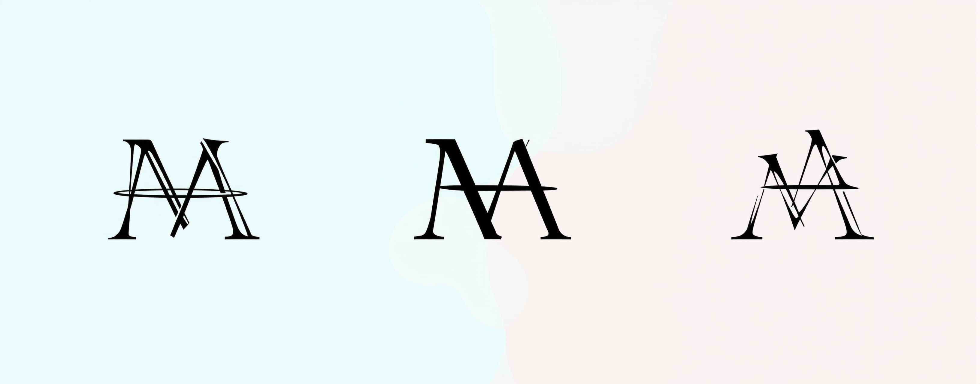 Header image for SVG Logo Designer