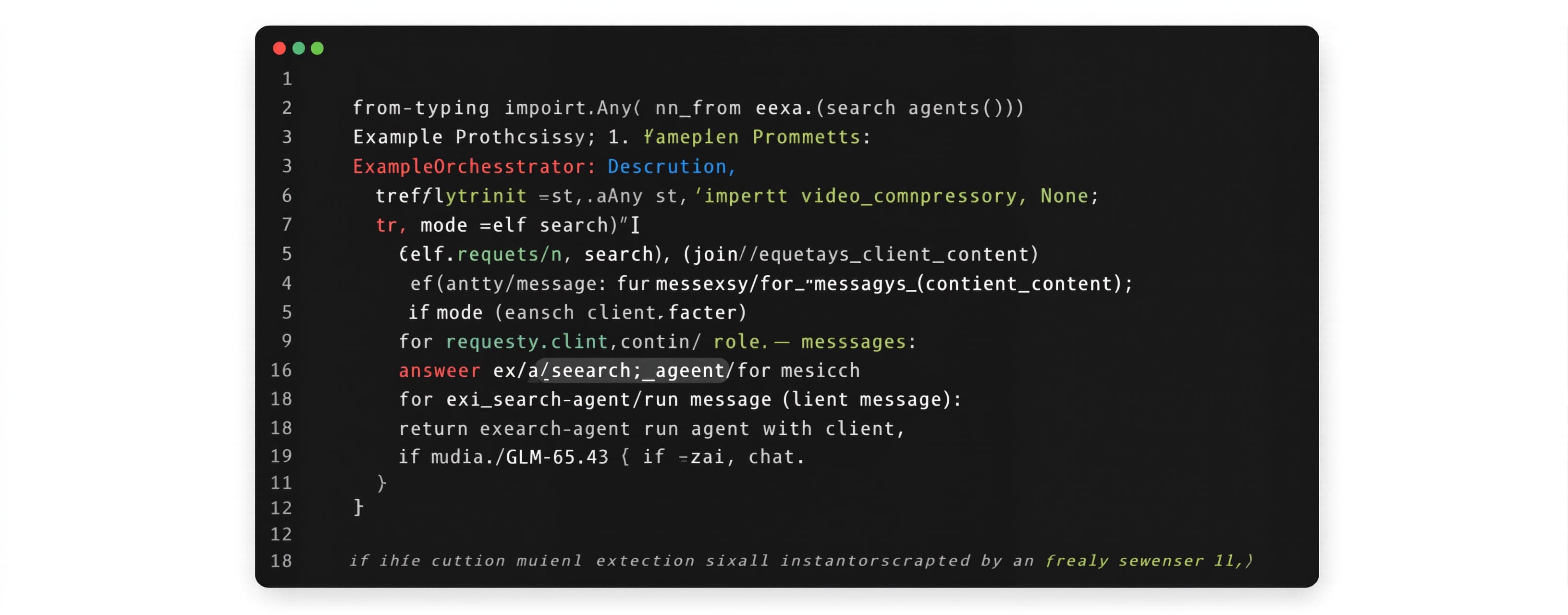 from typing import Any

from . import exa_search_agent
from ...