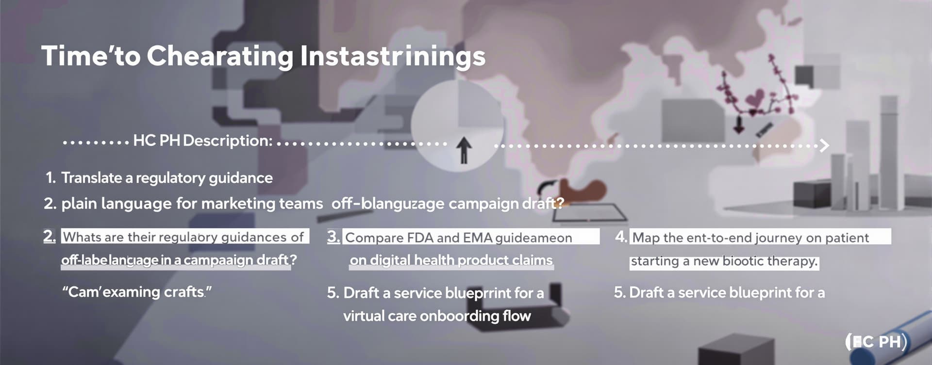 Journeys | MicroEval | Artificial Analysis