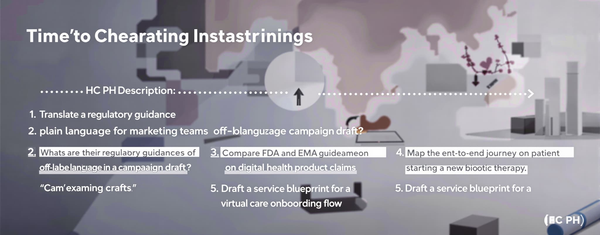 Journeys | MicroEval | Artificial Analysis