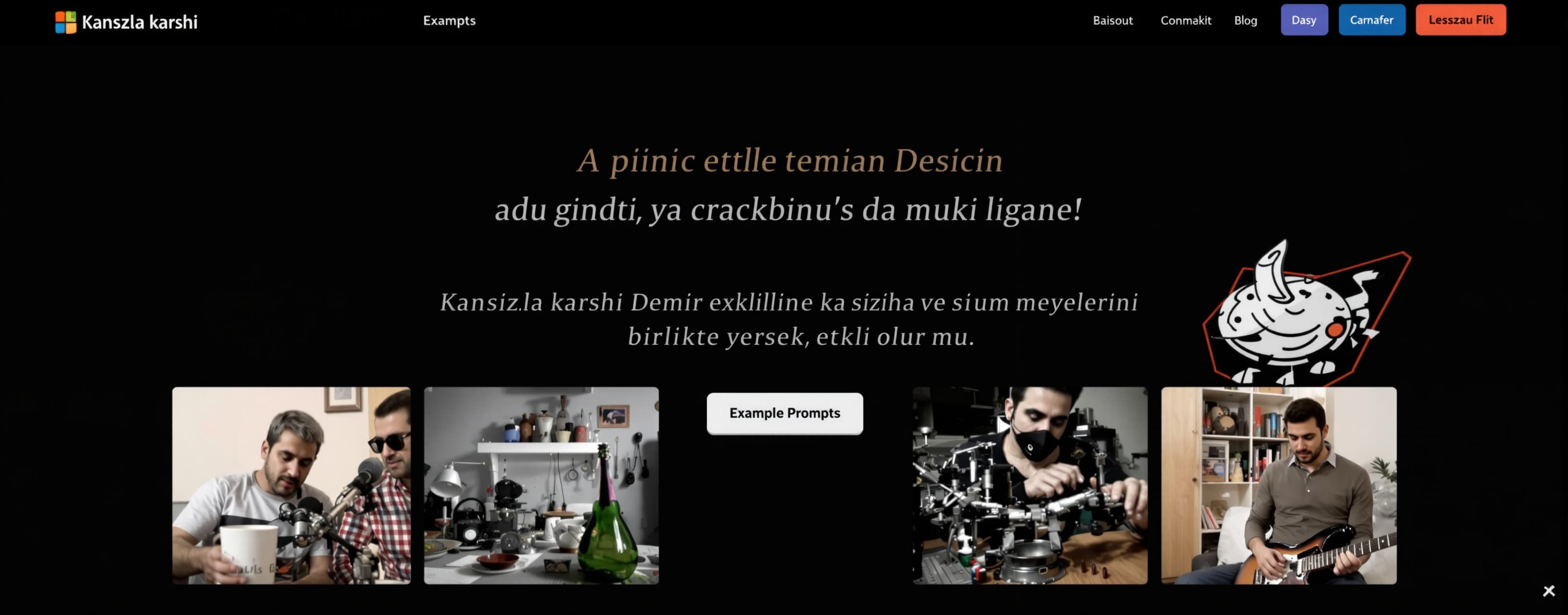 Kansızlığa karşı Demir eksikliğine karşı elma ve siyah üzüm ...