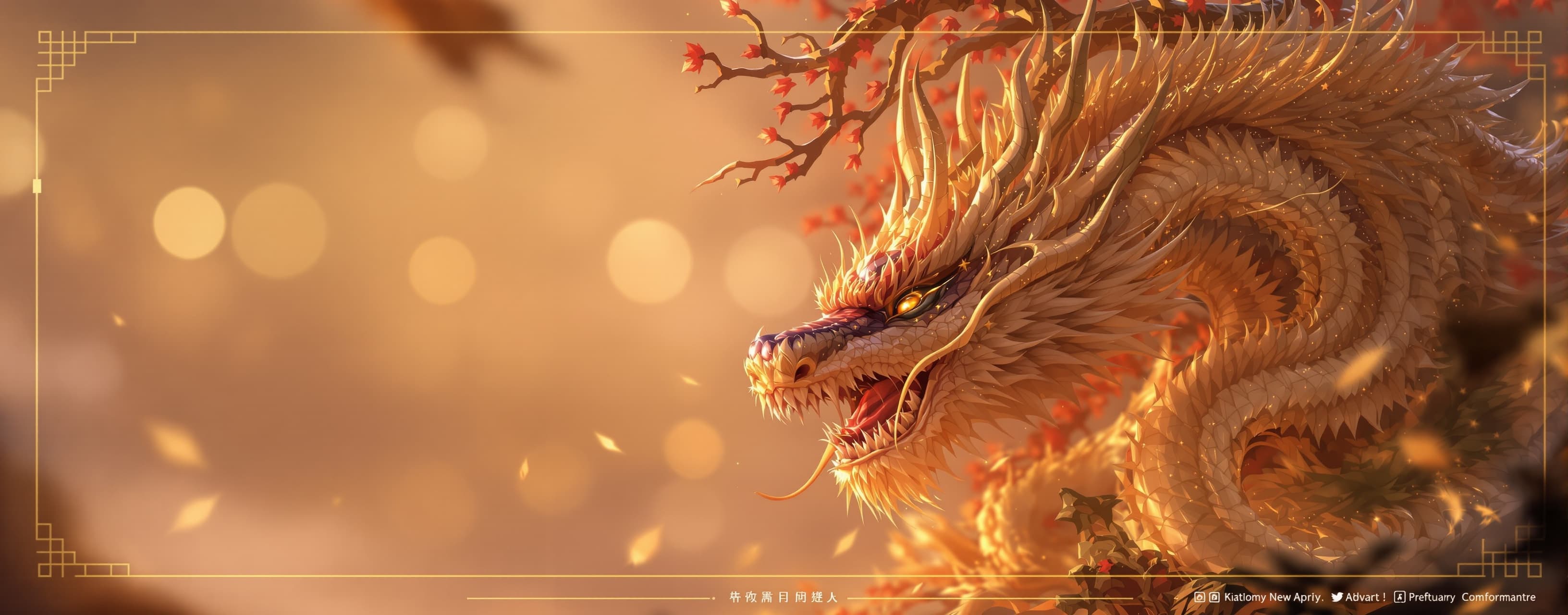 一位厨师用打蛋器搅拌