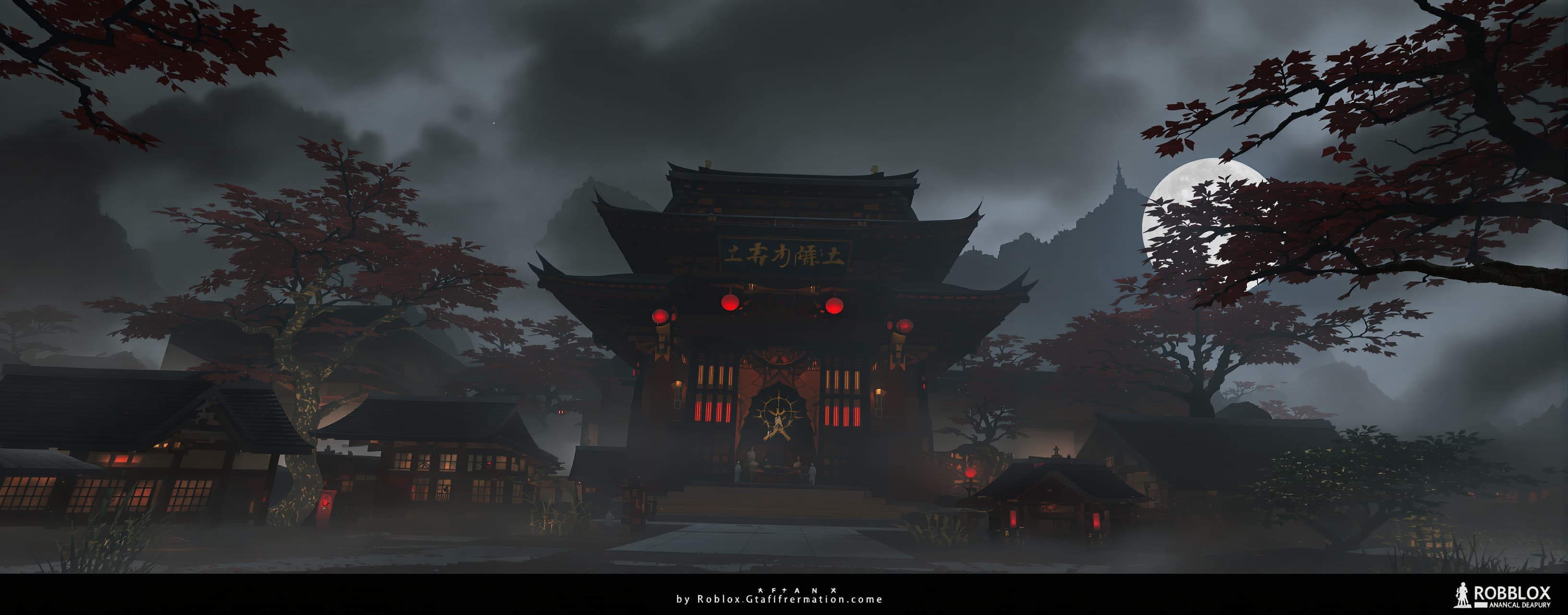 Act as an expert Roblox game designer, UI/UX planner, and ho...