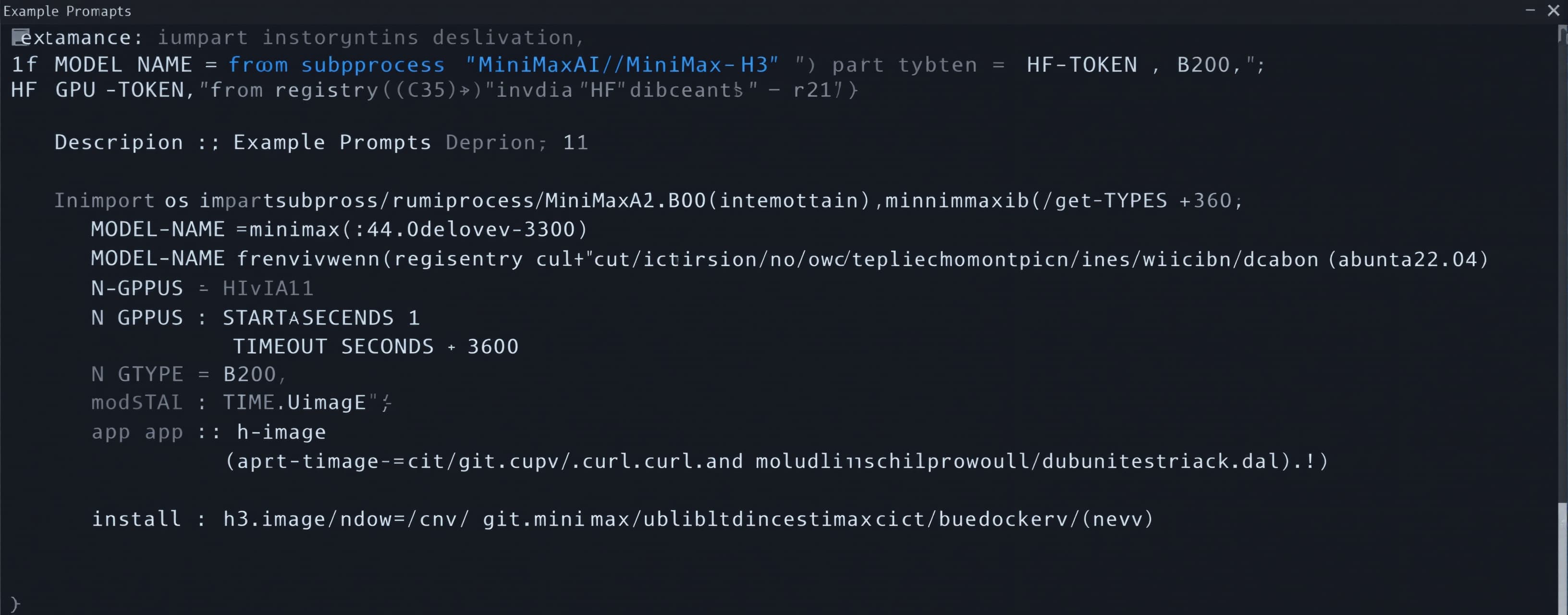 import os
import subprocess
from pathlib import Path
import ...