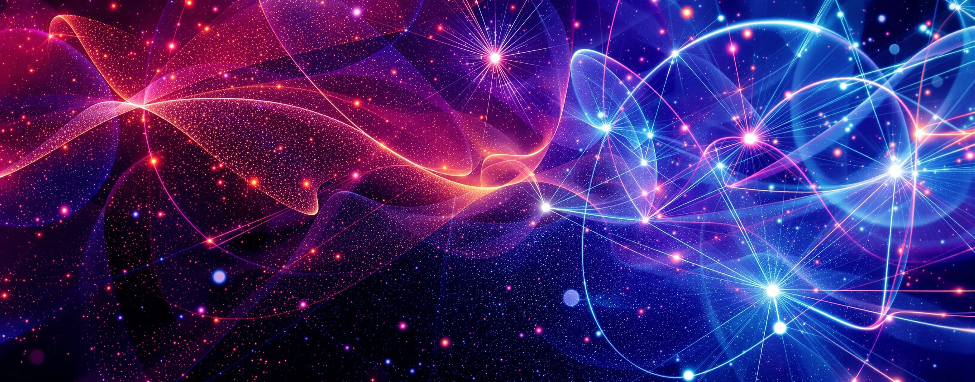 quantum