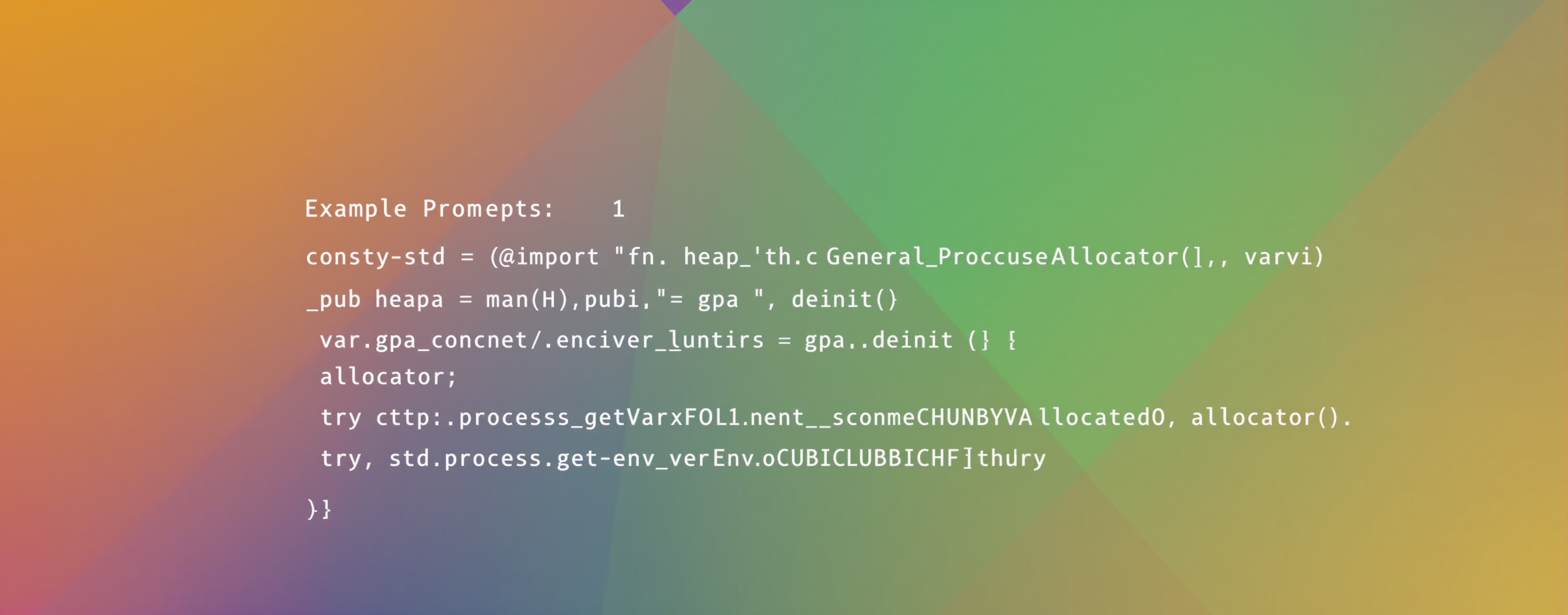 const std = @import("std");

pub fn main() !void {
    var g...