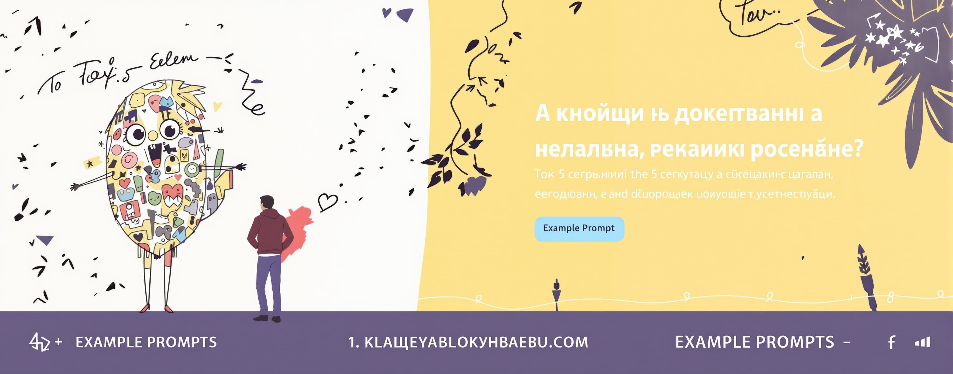 топ 5 серіалів із заплутаним, складним, геніальним сюжетом т...