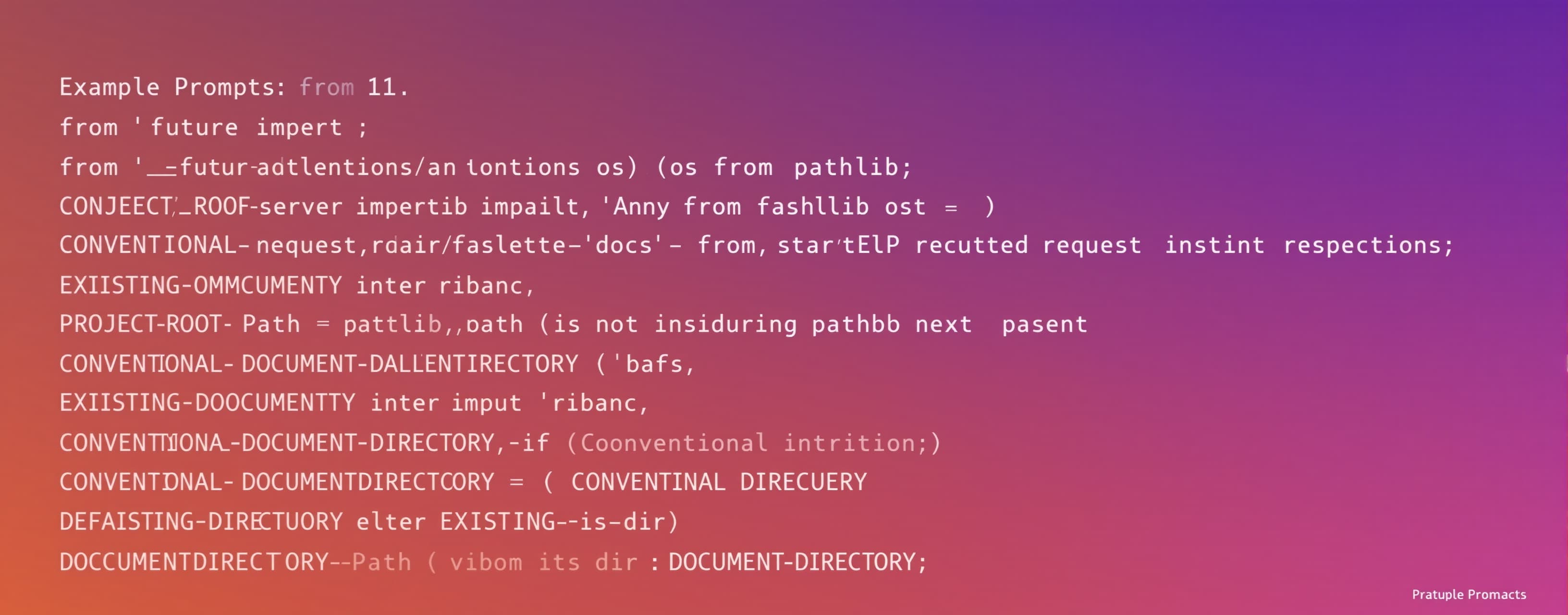 from __future__ import annotations

import os
from pathlib i...