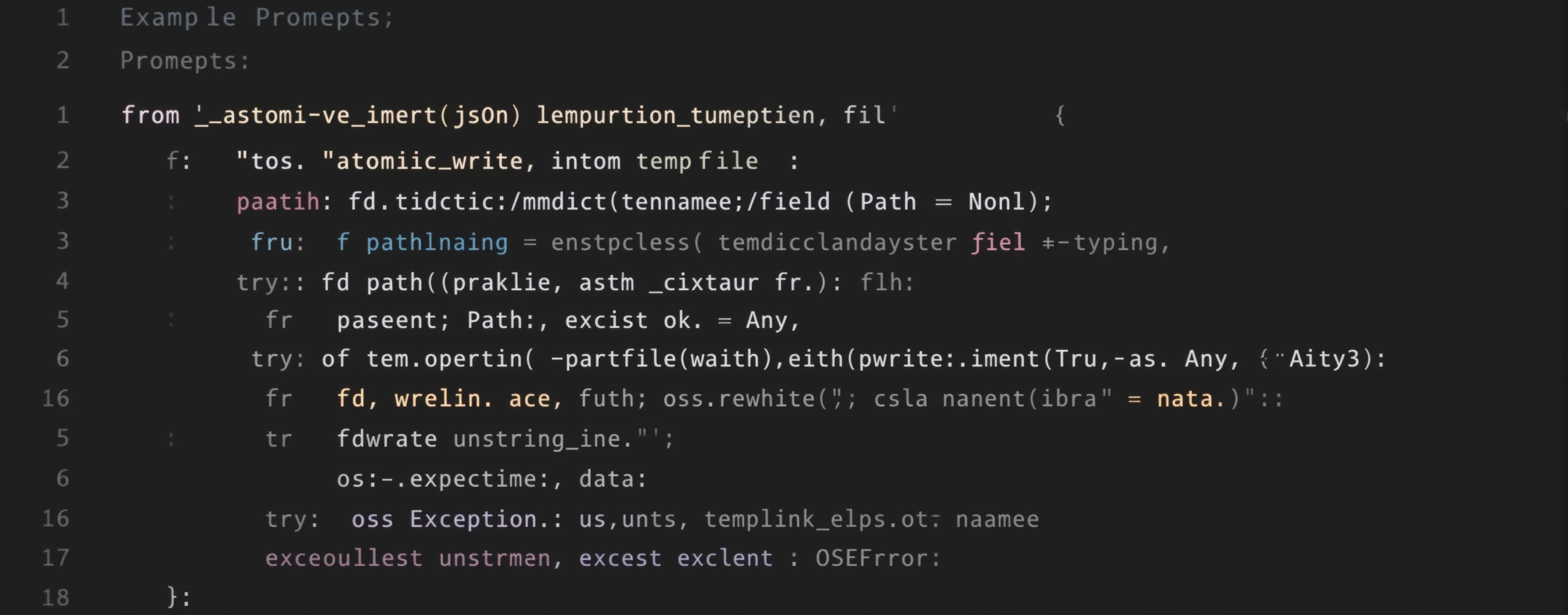 from __future__ import annotations

import json
import os
im...