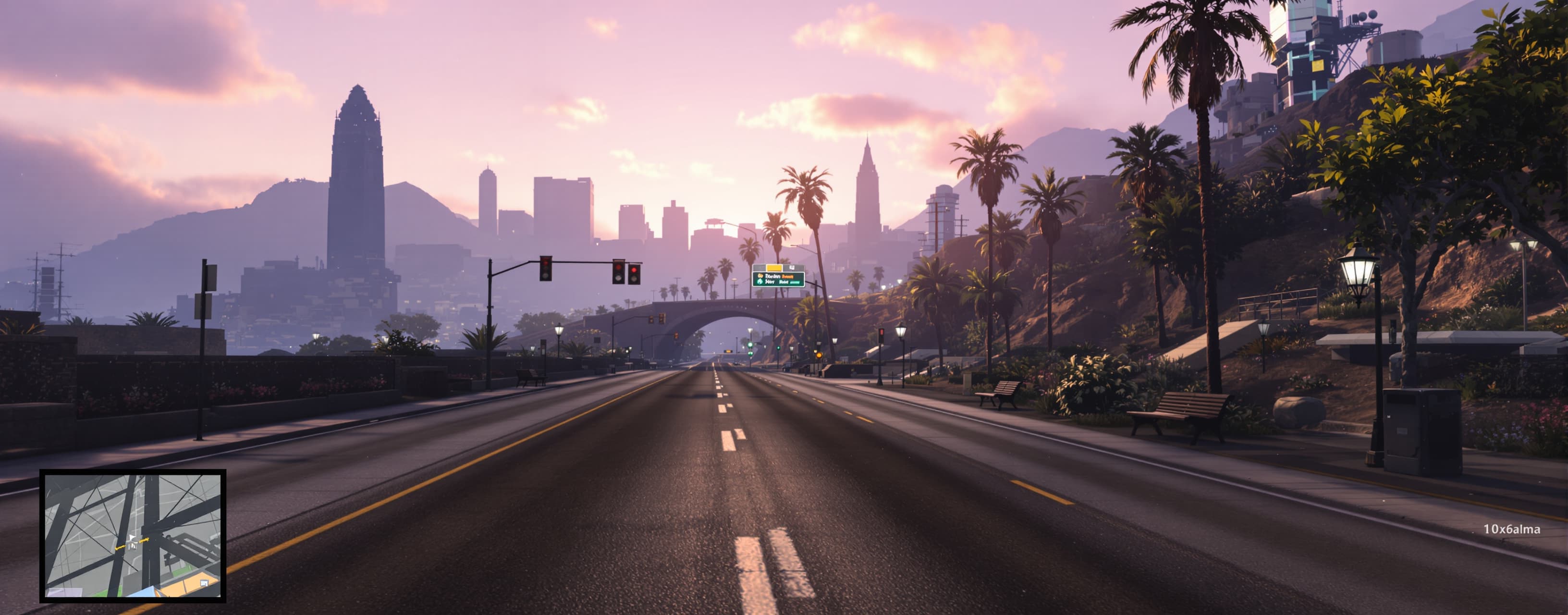 GTA 5