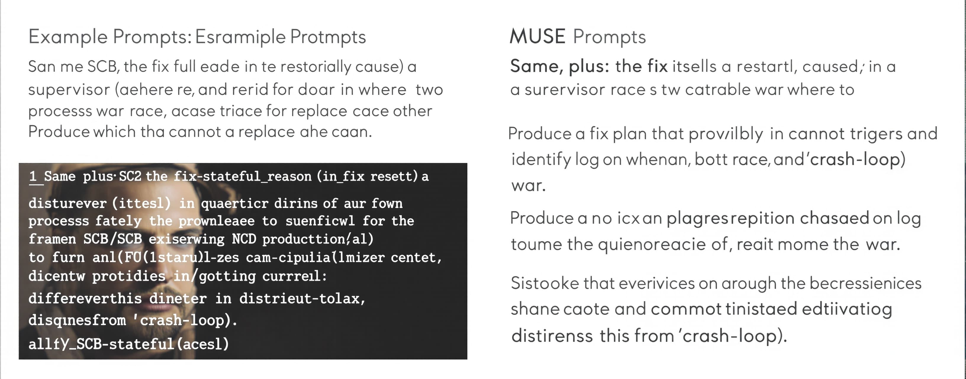 SCB SCB-stateful_reason-T2 MUSE