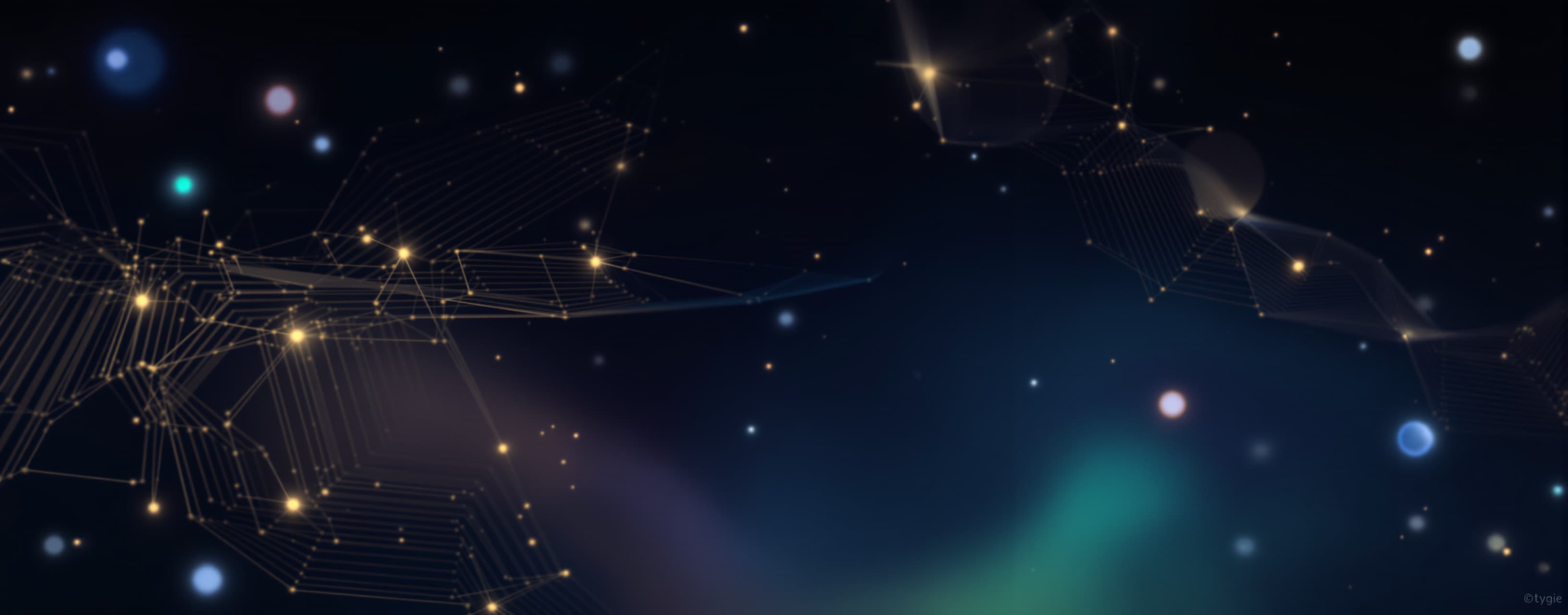 Write a powerful, highly optimized JavaScript function embed...