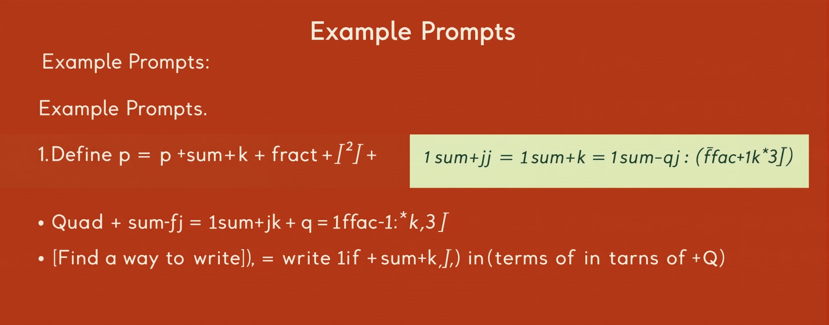 Define
\[p = \sum_{k = 1}^\infty \frac{1}{k^2} \quad \text{a...