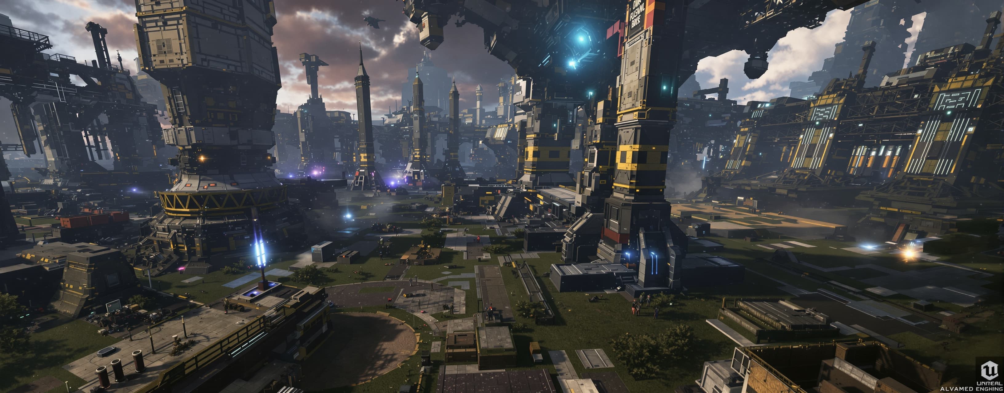 You are an unreal engine 5.8.2 game designer and developer. ...