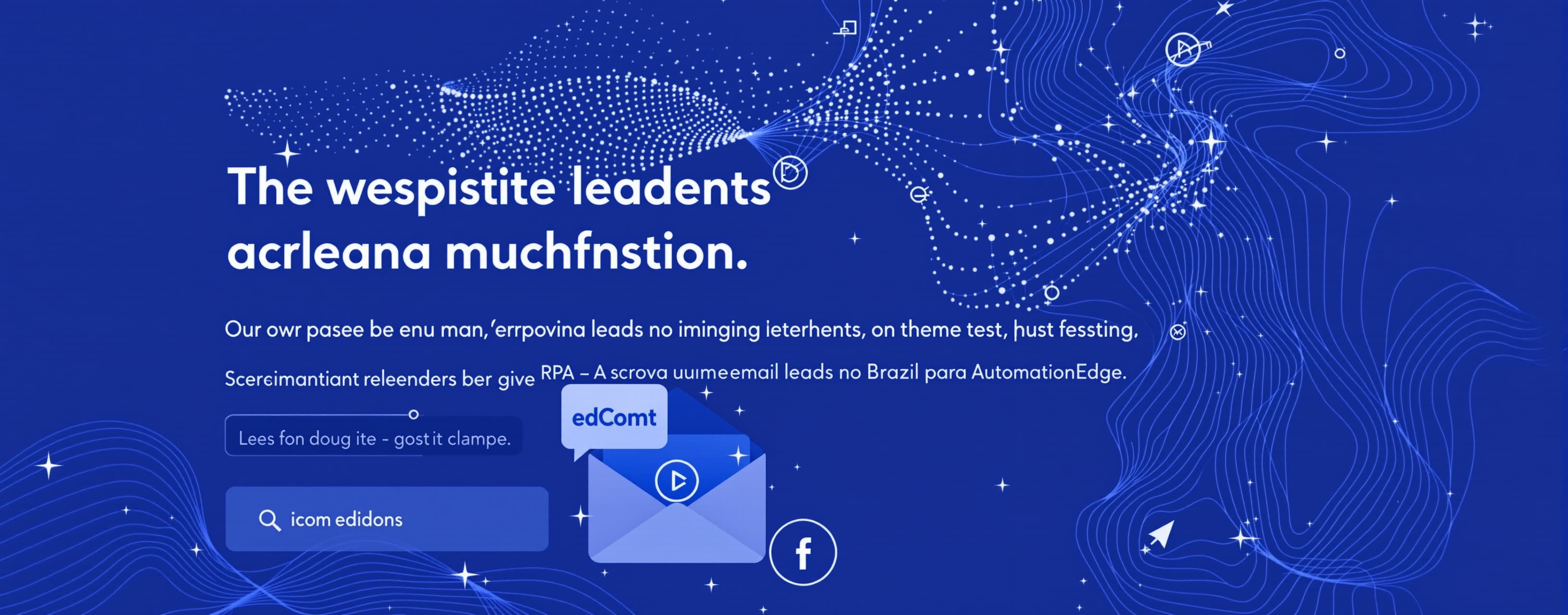 Email-RPA