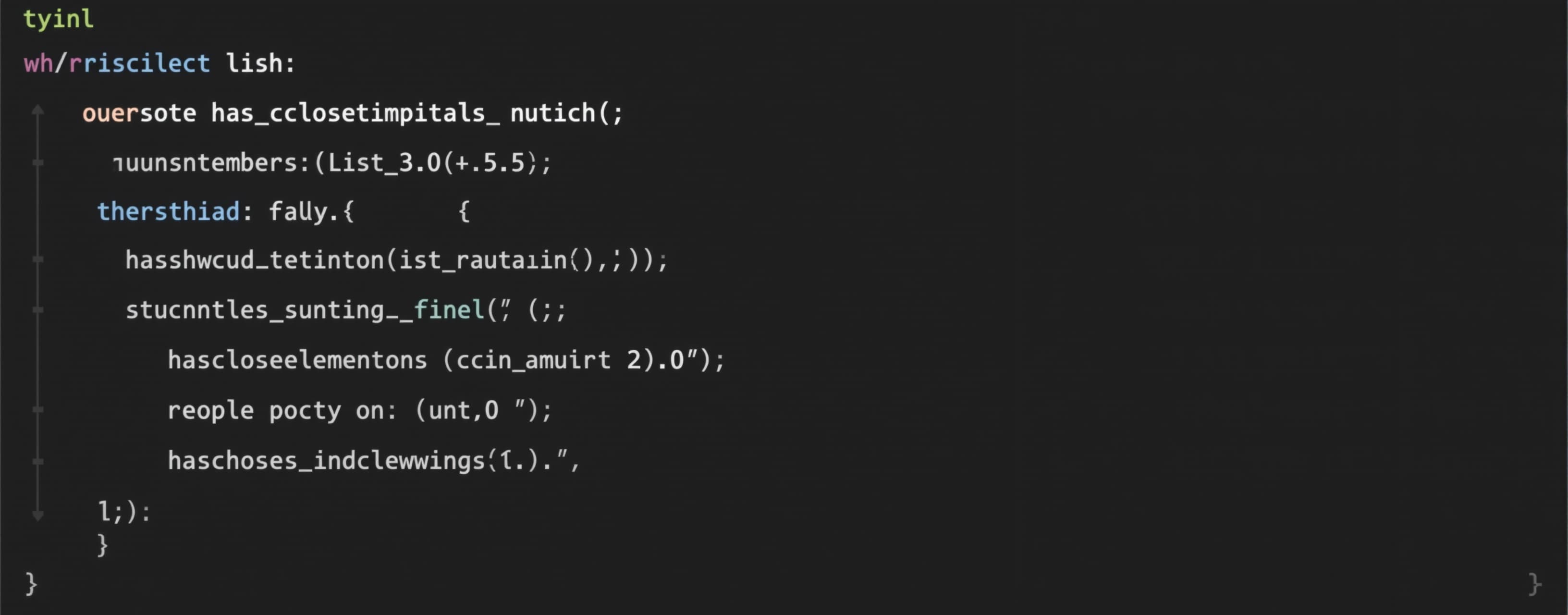 Complete the following Python function:

```python
from typi...
