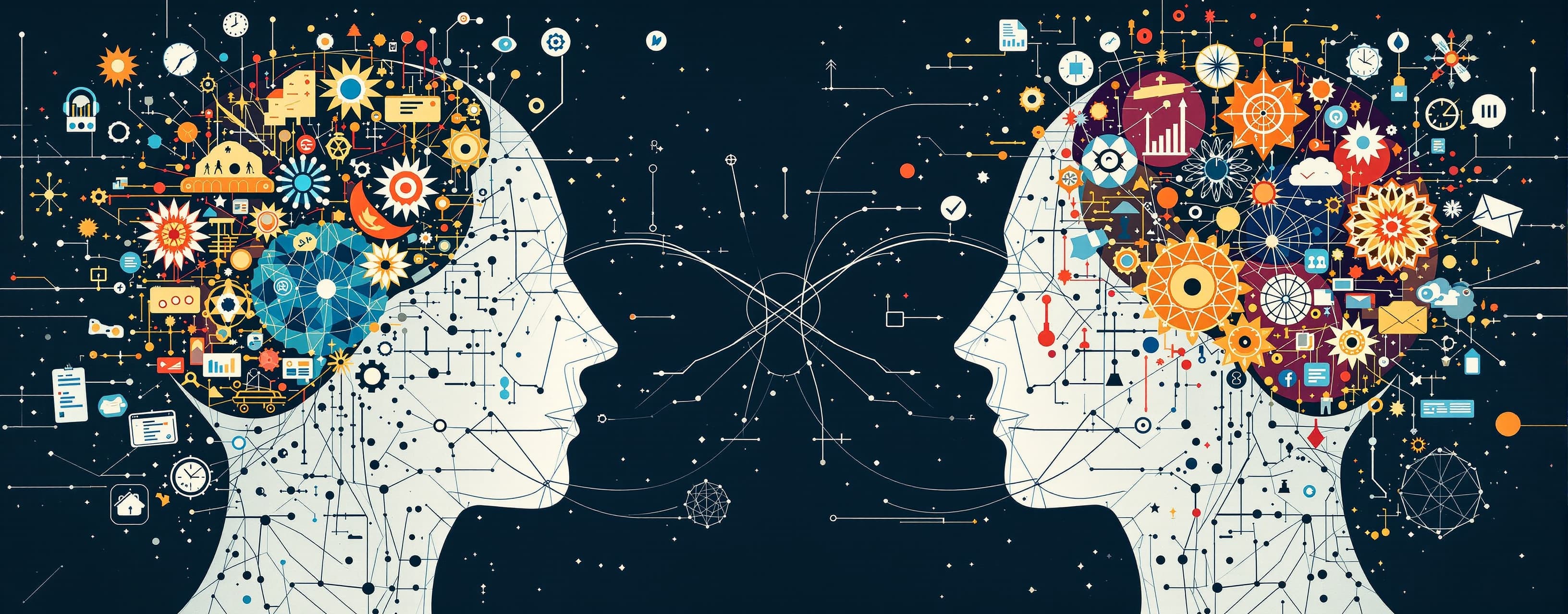 Philosophy and Science: The Logical Family of Academic and Scientific Foundation.