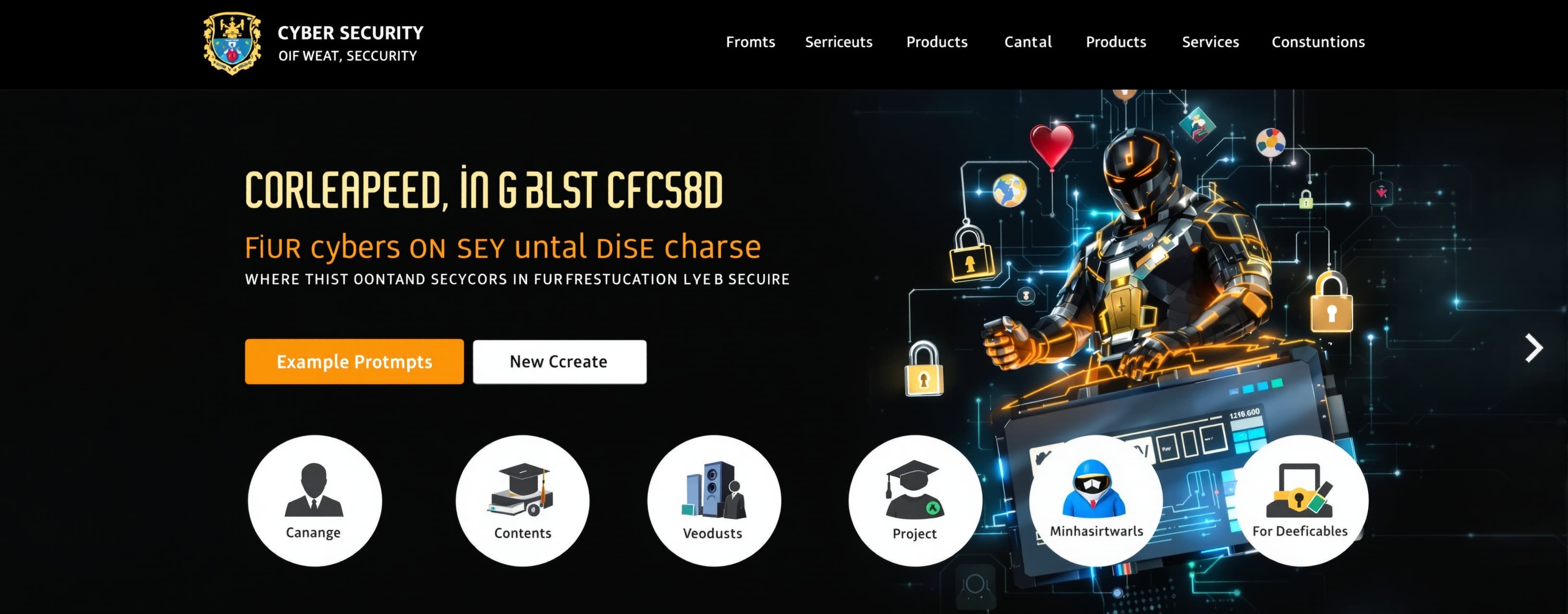 i want do cyber securty in sliit. is it ptogramme is good.is...