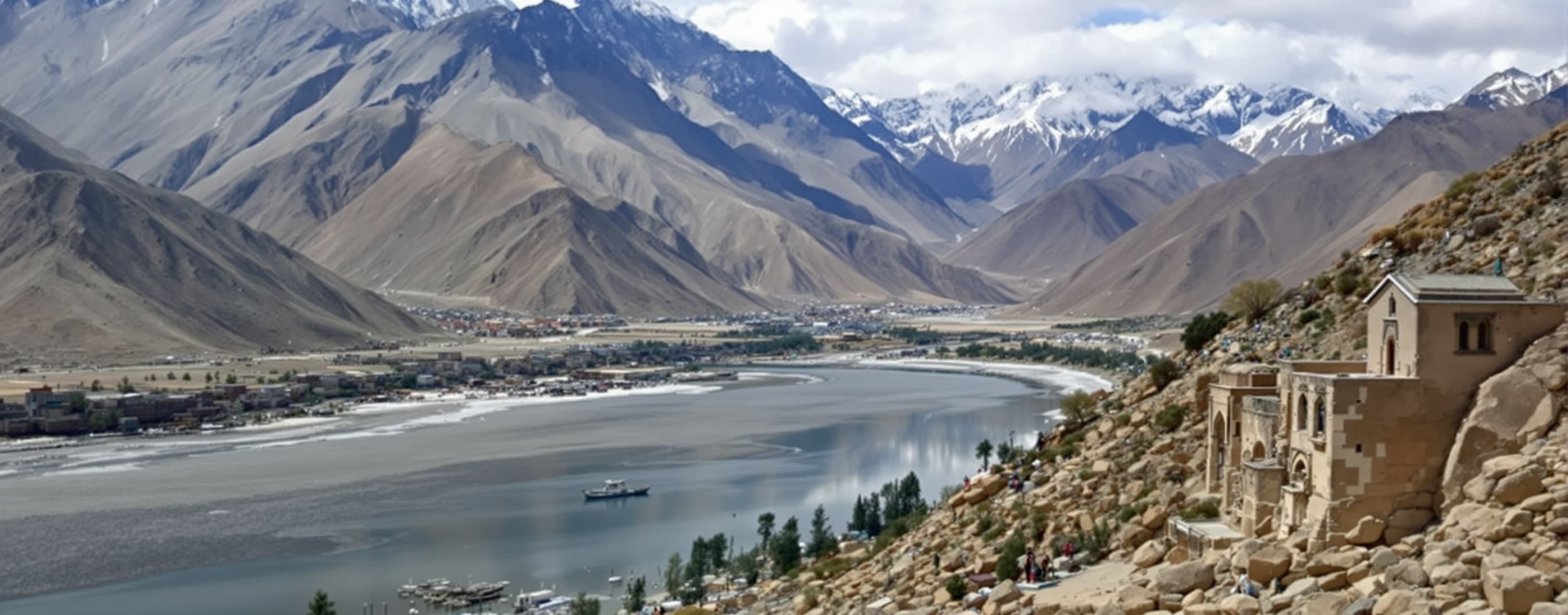 plan a 20 days tour in india from west bengal to ladakh. in ...