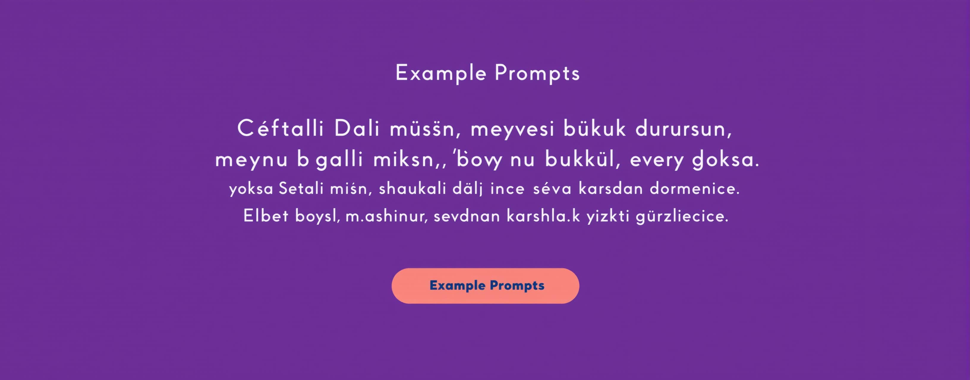 Şeftali Dalı mısın.
meyvesi ballı mısın.
boynu bükük durursu...
