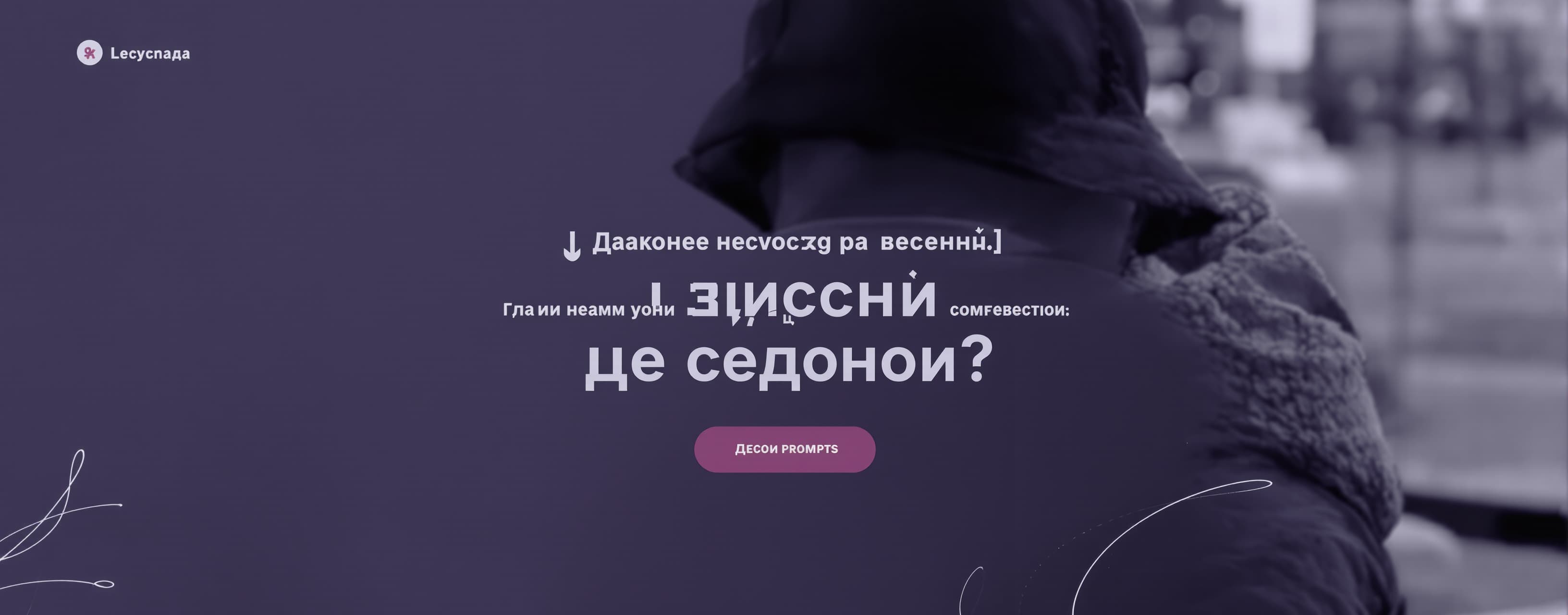 Какие новости на сегодня?