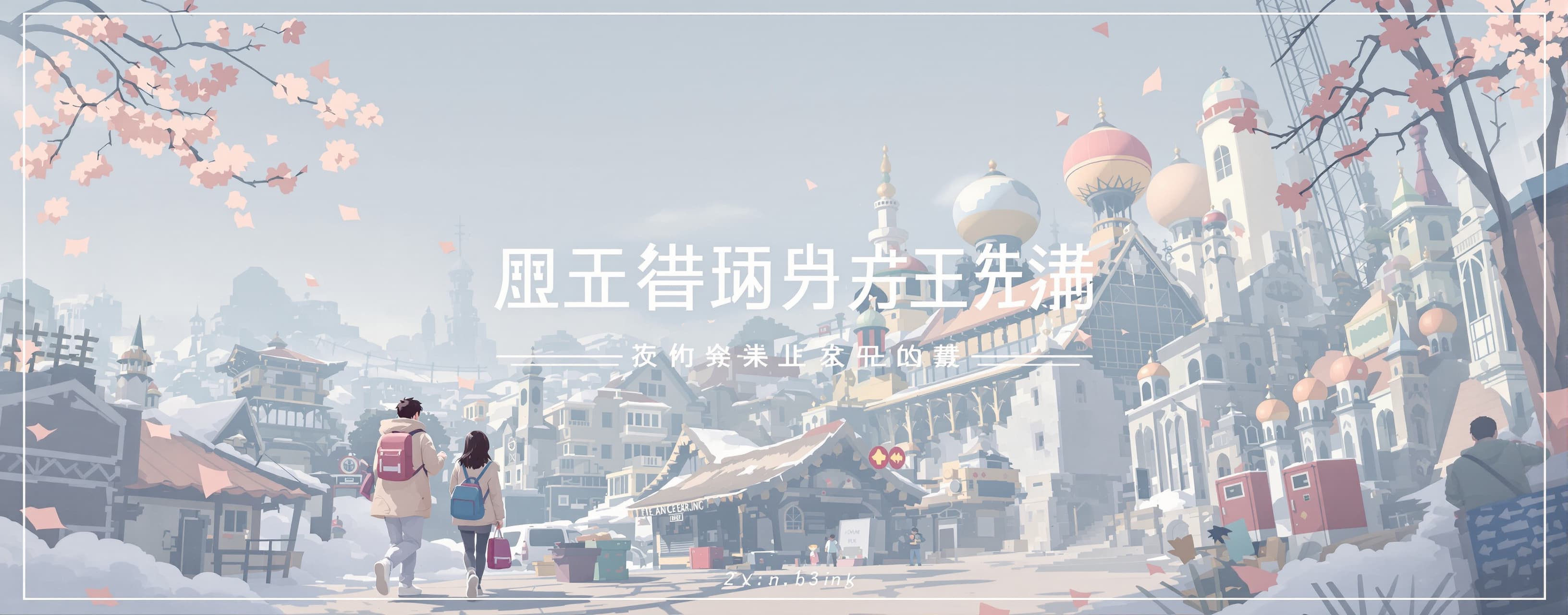 我感觉，对天才的认知与讨论少了一个维度：三个臭皮匠赛过诸葛亮。
有个木匠手艺很糙，斧锯都拿不稳，做的小凳子都歪歪扭扭。但...
