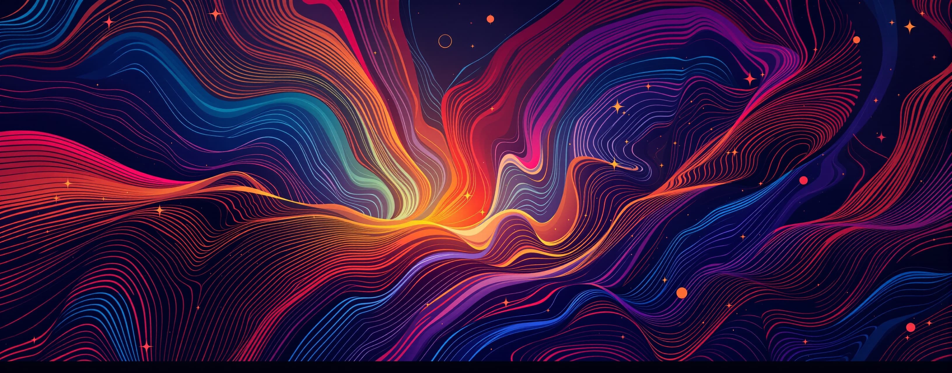 me impressiona com um workflow de automacao do n8n, retorne ...