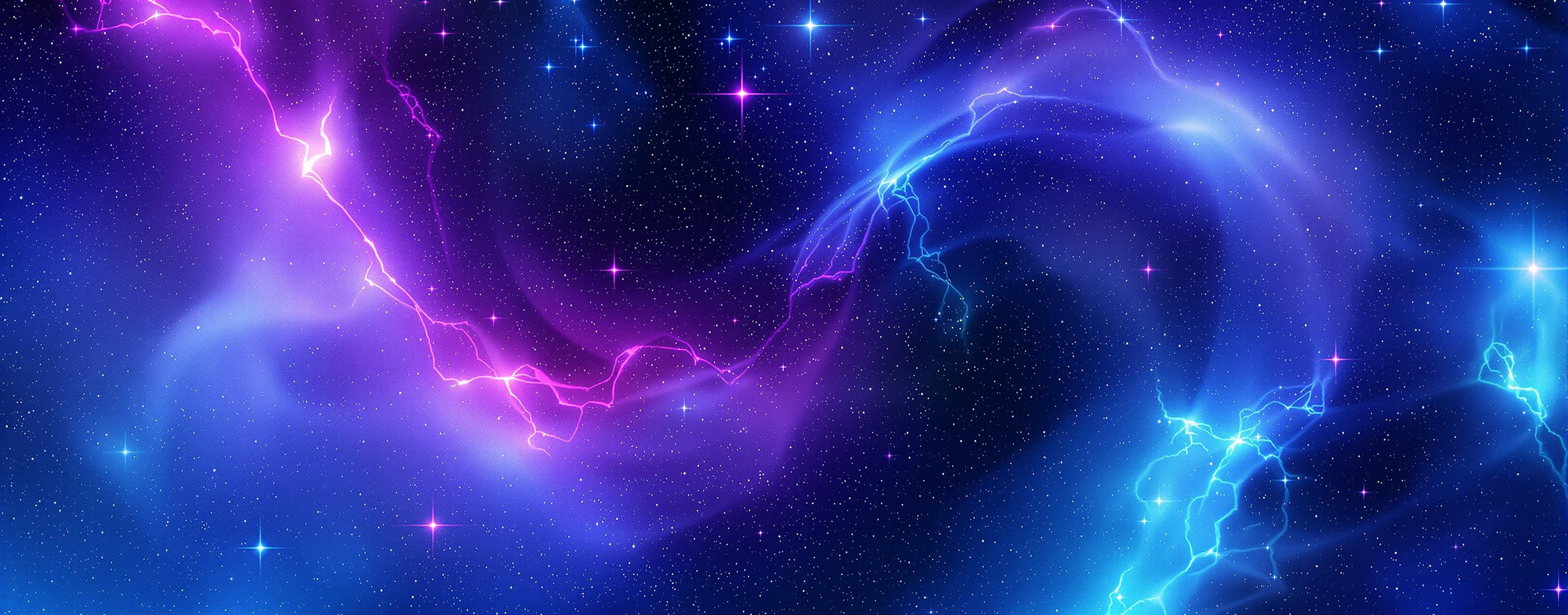 AuroraYankee-6533