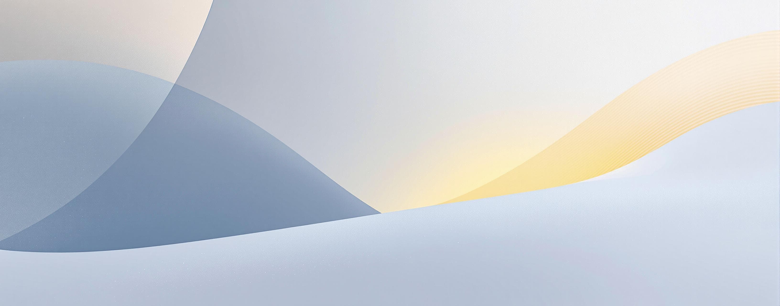 Header image for Guess a number