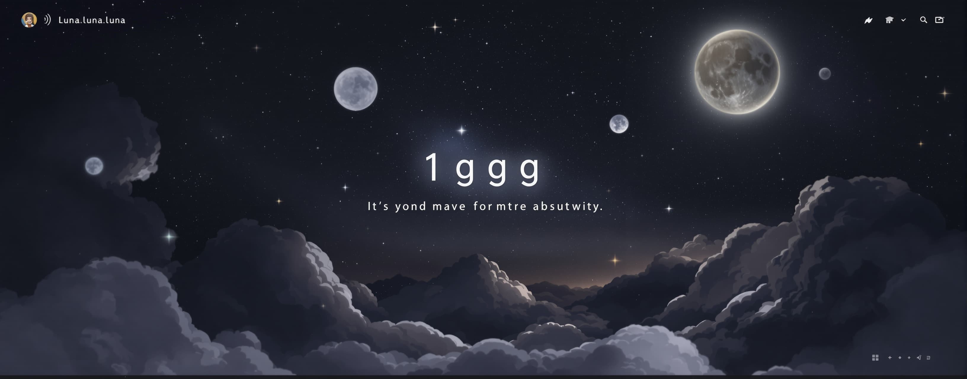 1ggg