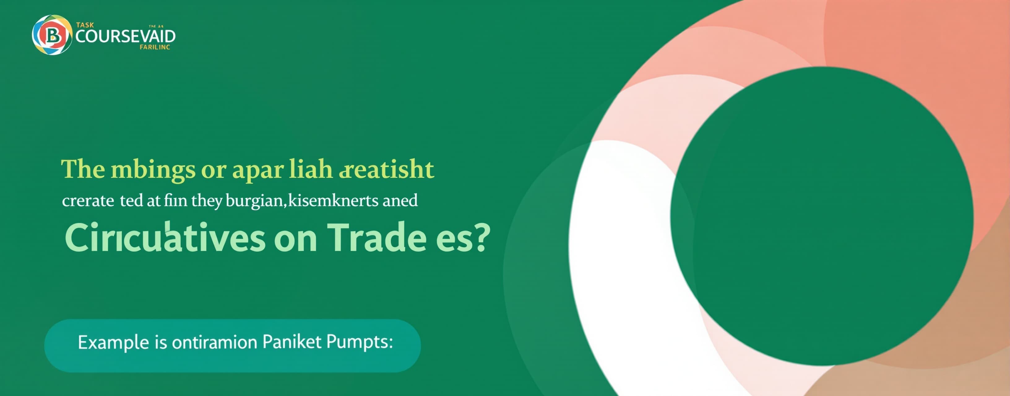 Find out the Bangladesh Bank Circular on Trade finances?