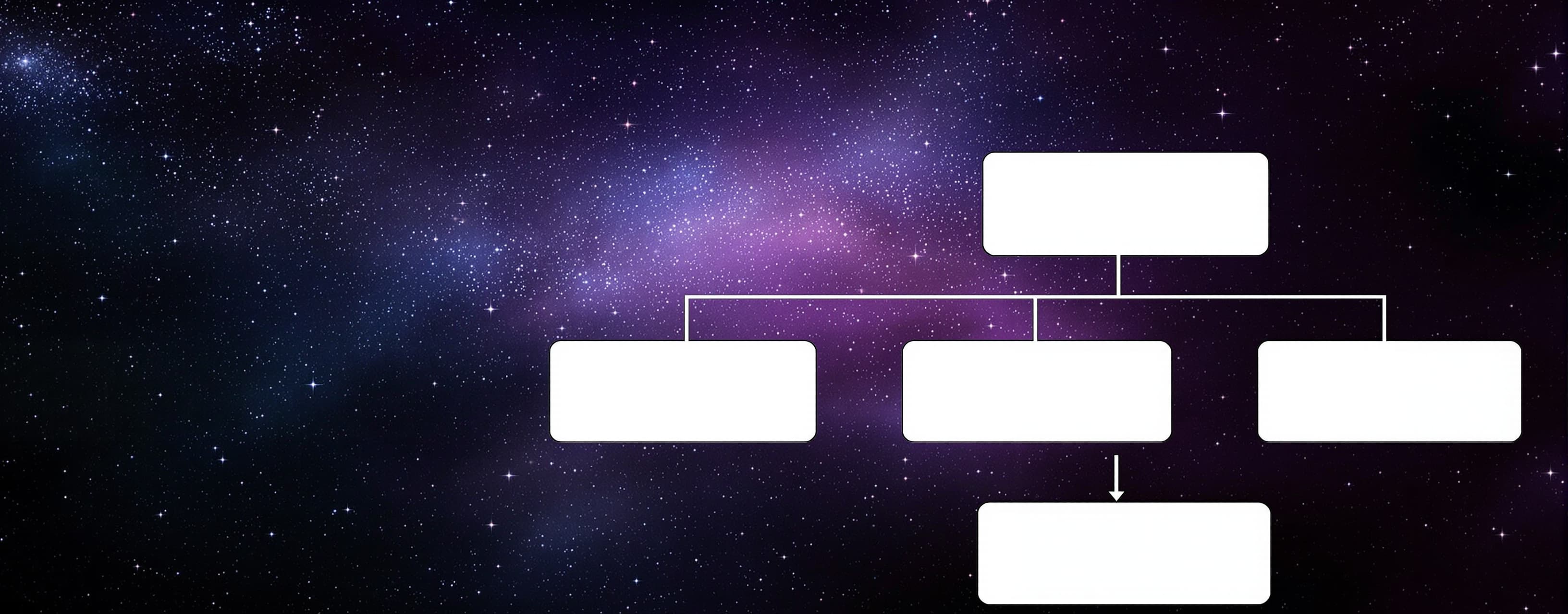 fix this code: 

# employee_data is a list of dicts: each ha...