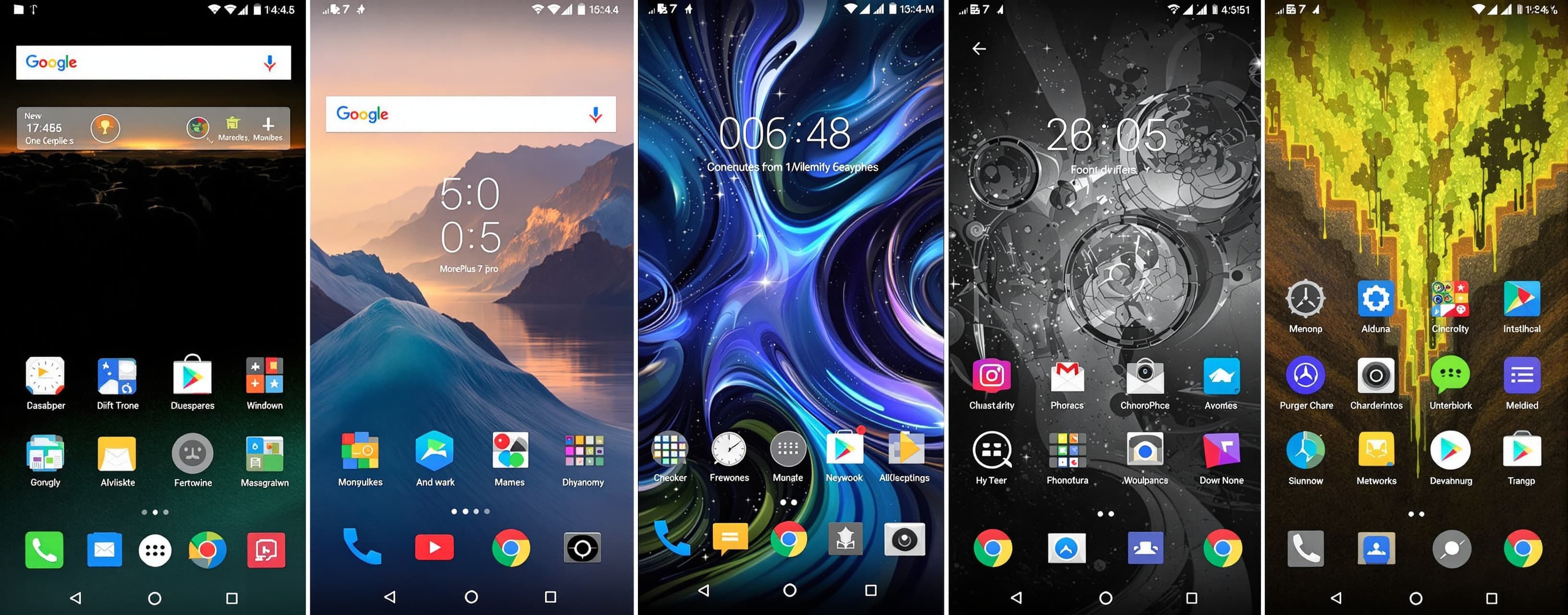 Создай код змейки для pydroid 3 Устройства телефон вертикл O...