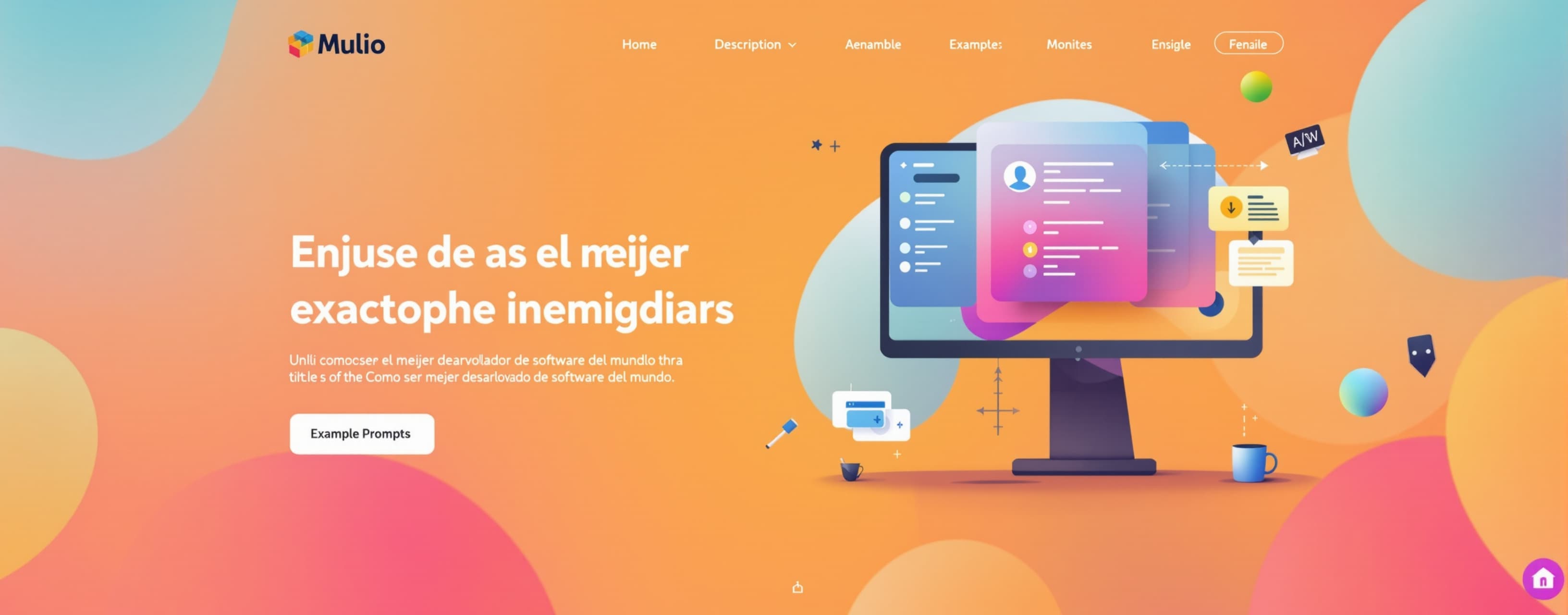 Como ser el mejor desarrollador de software del mundo