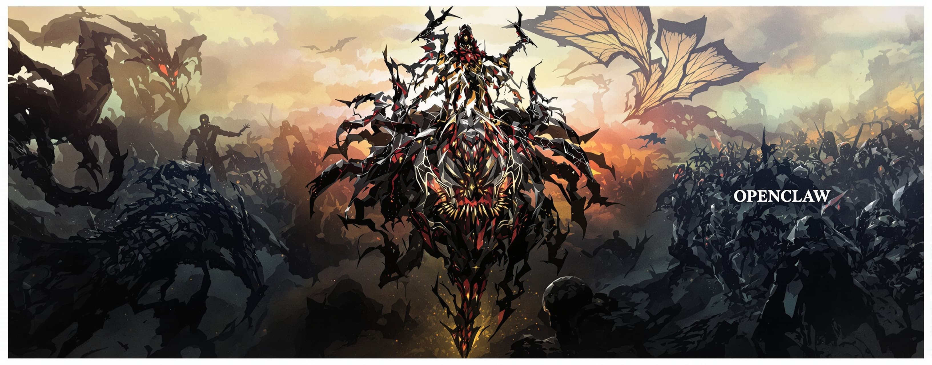 OpenClaw