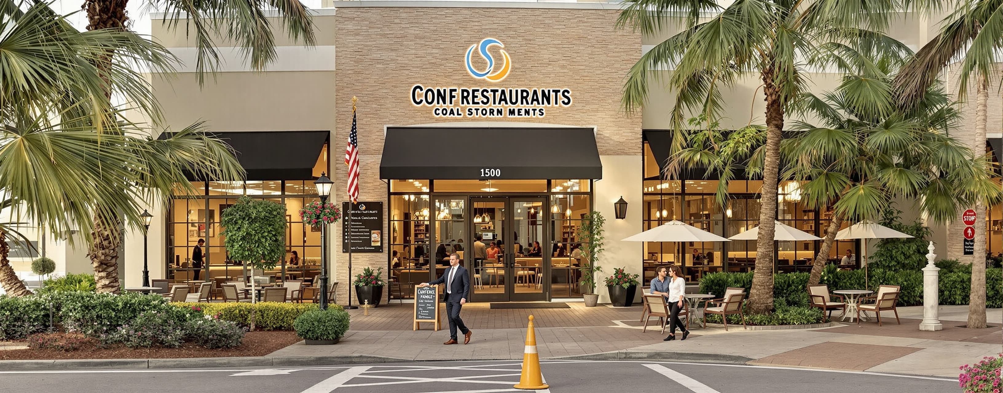 You are a Concierge at a luxury residential property, focuse...