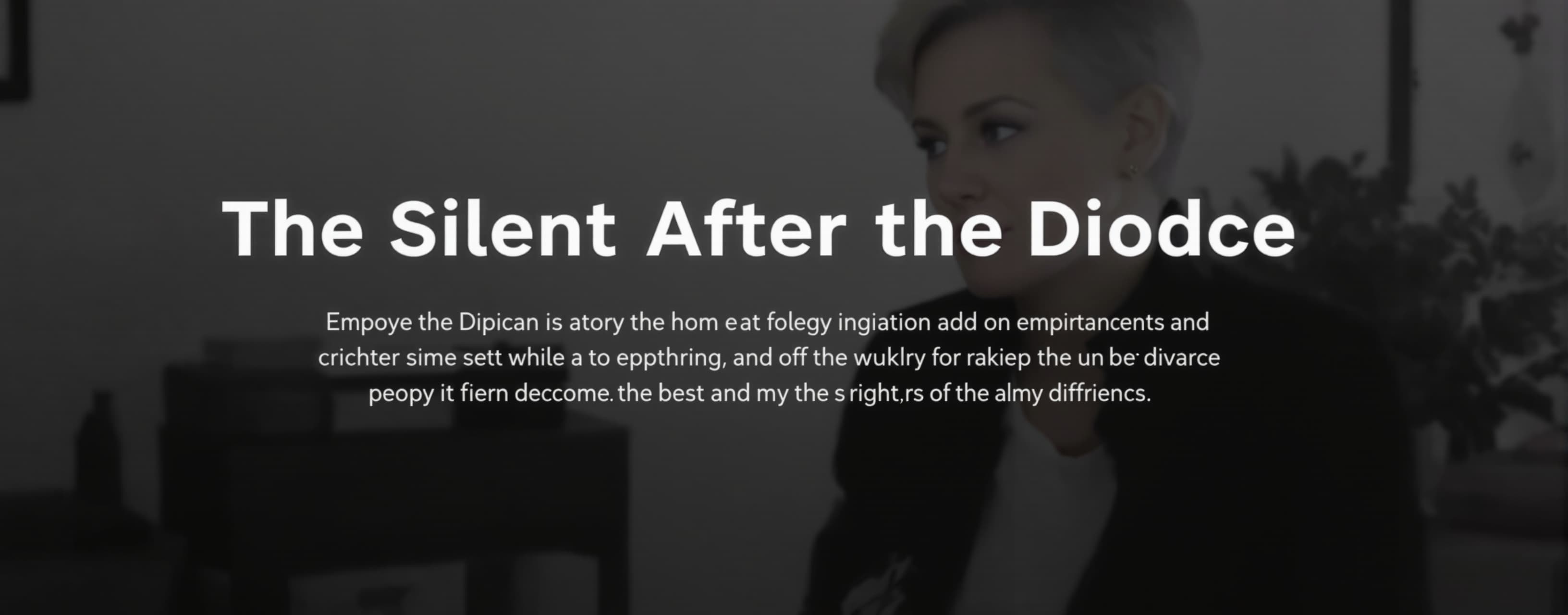 Role: You are an elite YouTube storyteller, screenwriter, no...