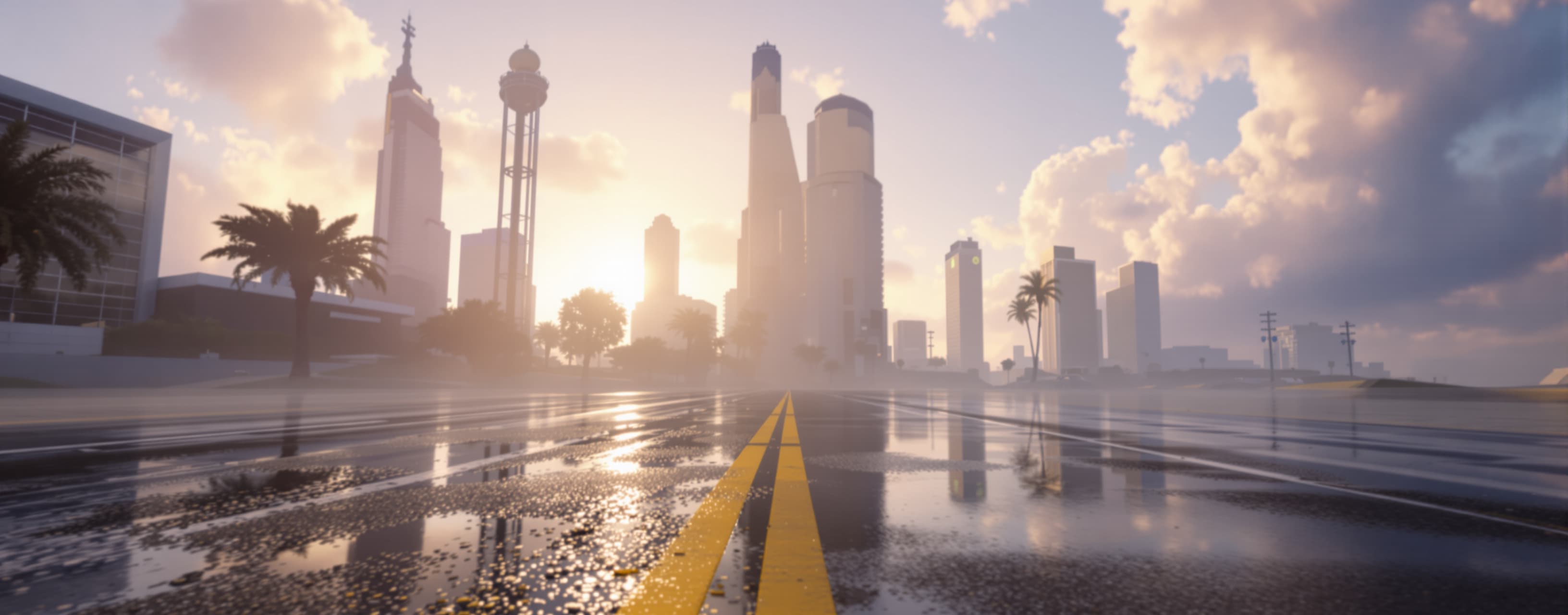 gta 6