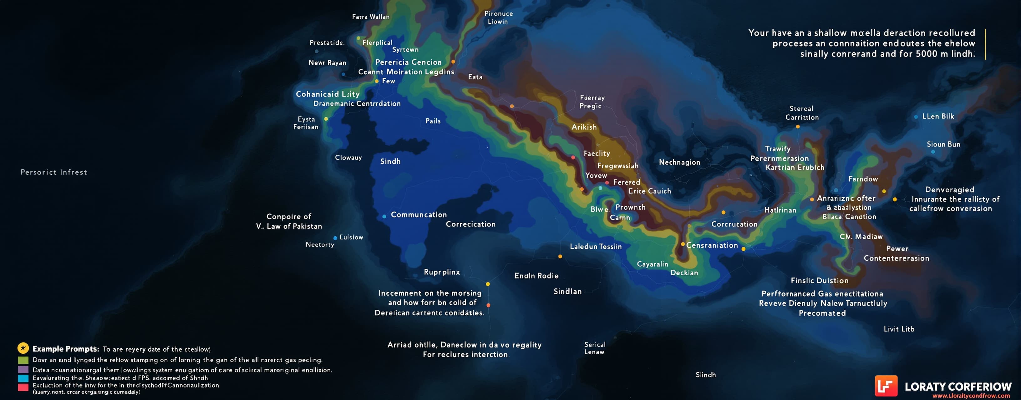 You are an elite petroleum systems modeler, geophysicist, ro...