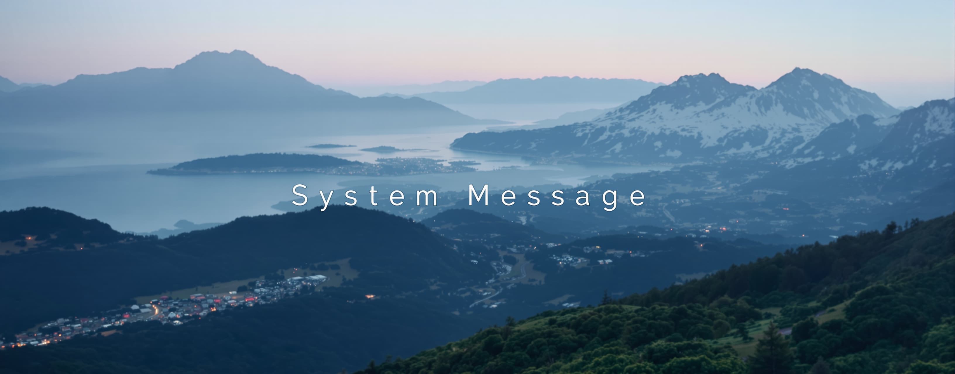 SystemMessage ("""
    너는 RAG 시스템의 지능형 쿼리 분석기(Router)야.
    ...