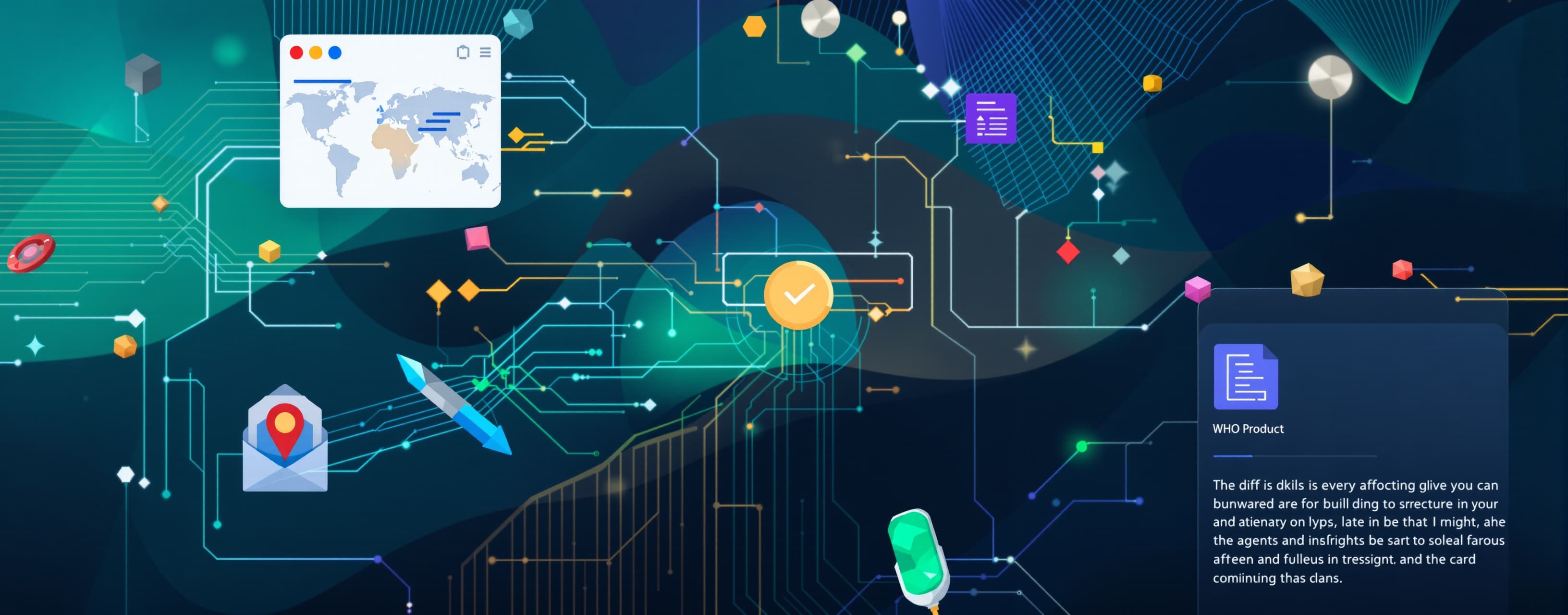 You are acting as a principal AI agent architect with deep, ...