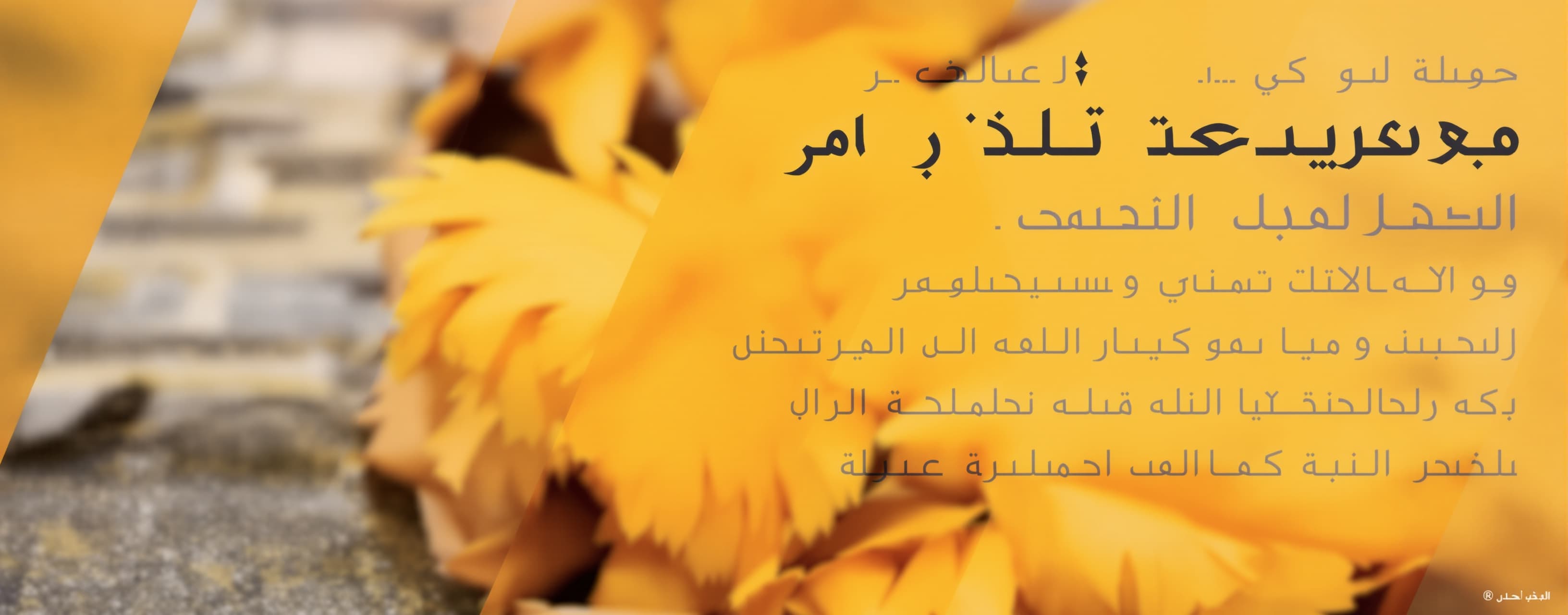 تحلیل قیمت طلا با توجه به تمام عوامل تأثیرگذار در ایران. برا...