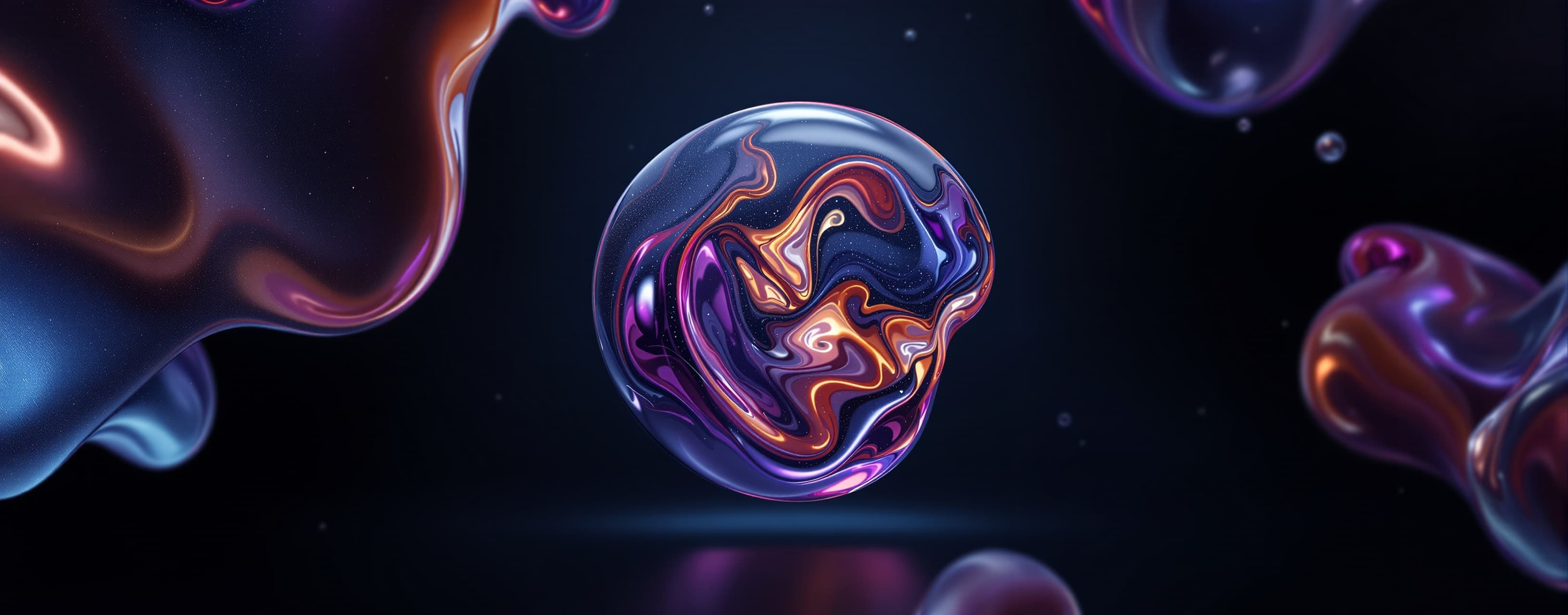 3D Testing